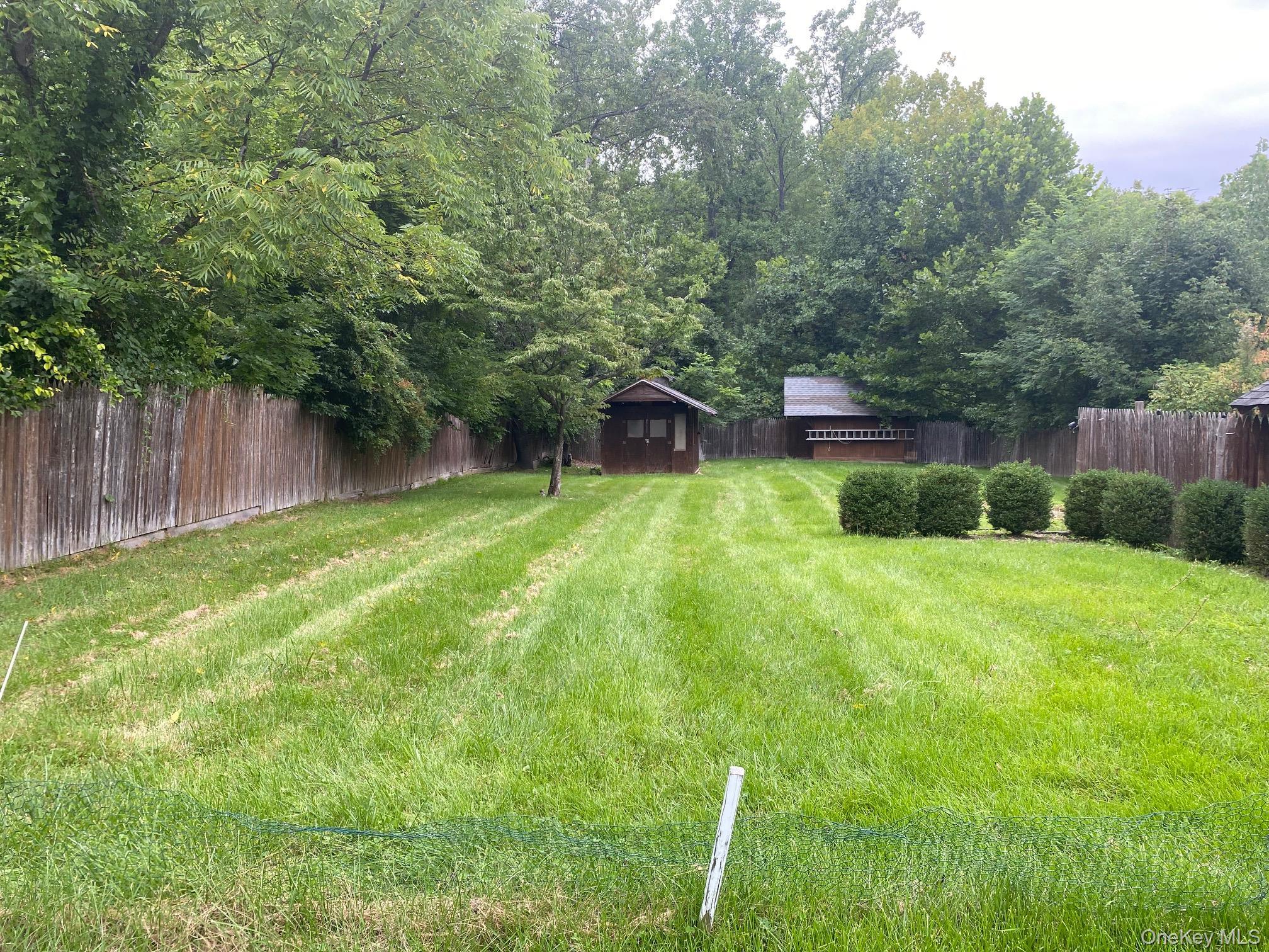 Single Family Call Hollow Road  Rockland County, NY 10980, MLS-1039398-3