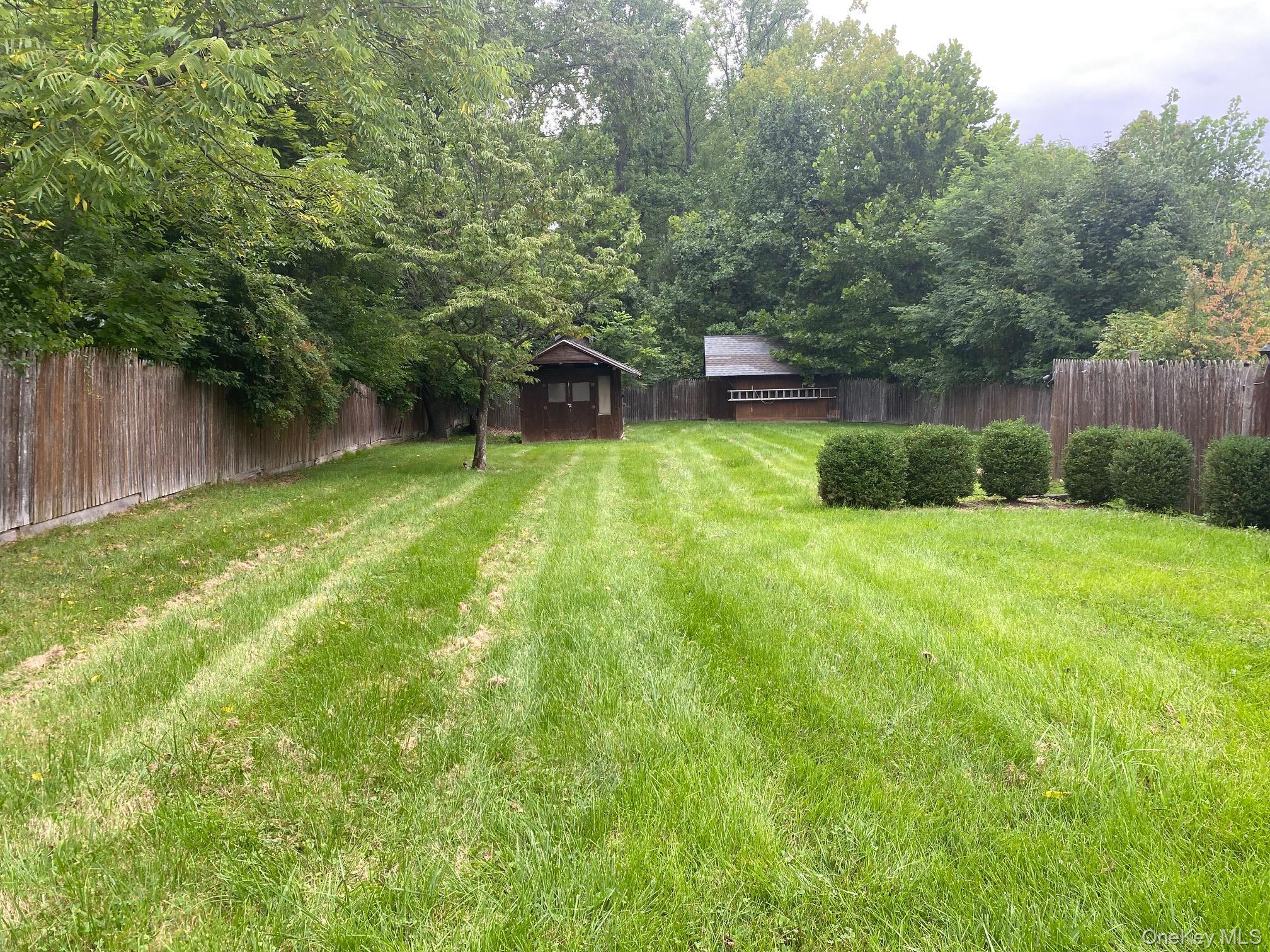 Single Family Call Hollow Road  Rockland County, NY 10980, MLS-1039398-4