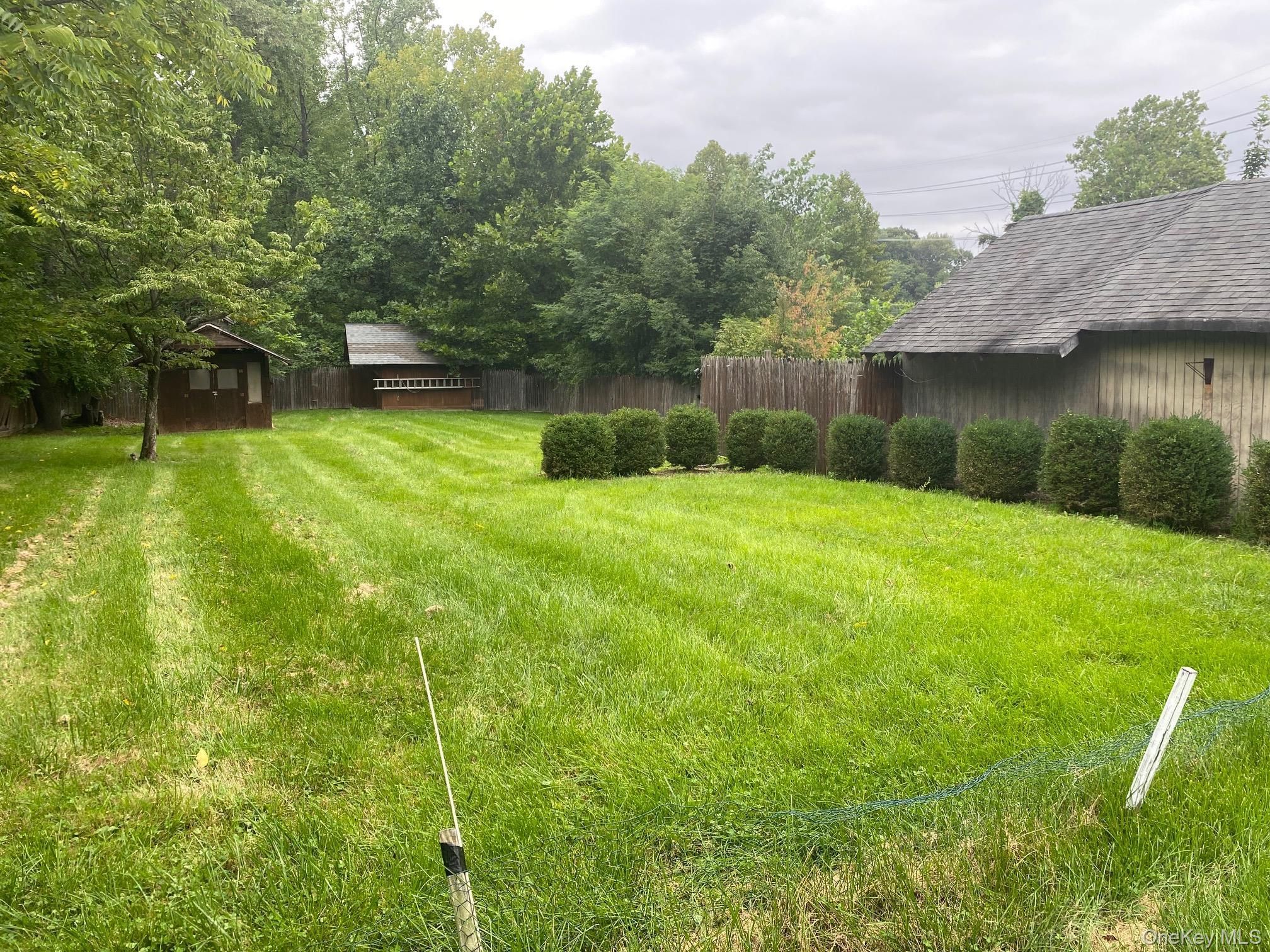 Single Family Call Hollow Road  Rockland County, NY 10980, MLS-1039398-5
