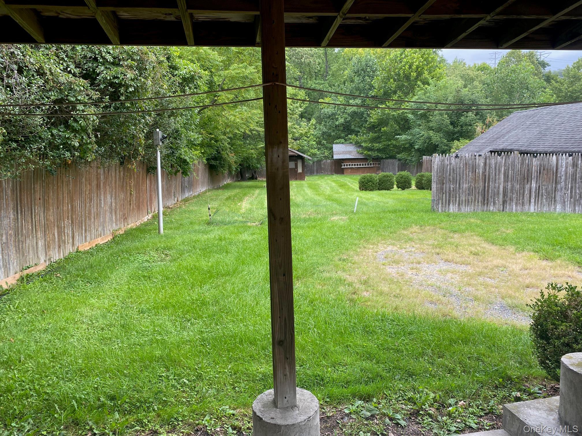 Single Family Call Hollow Road  Rockland County, NY 10980, MLS-1039398-7