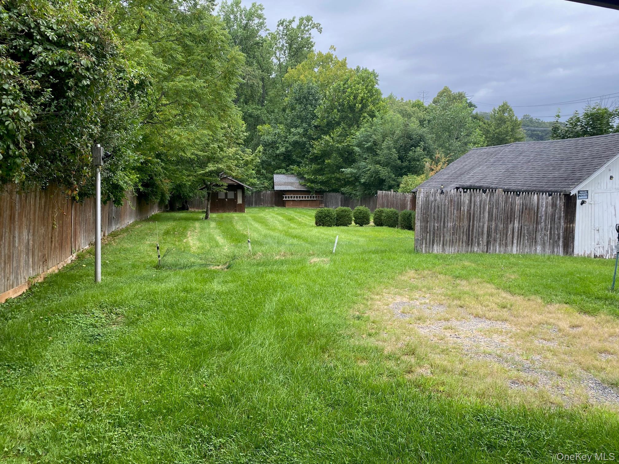 Single Family Call Hollow Road  Rockland County, NY 10980, MLS-1039398-8