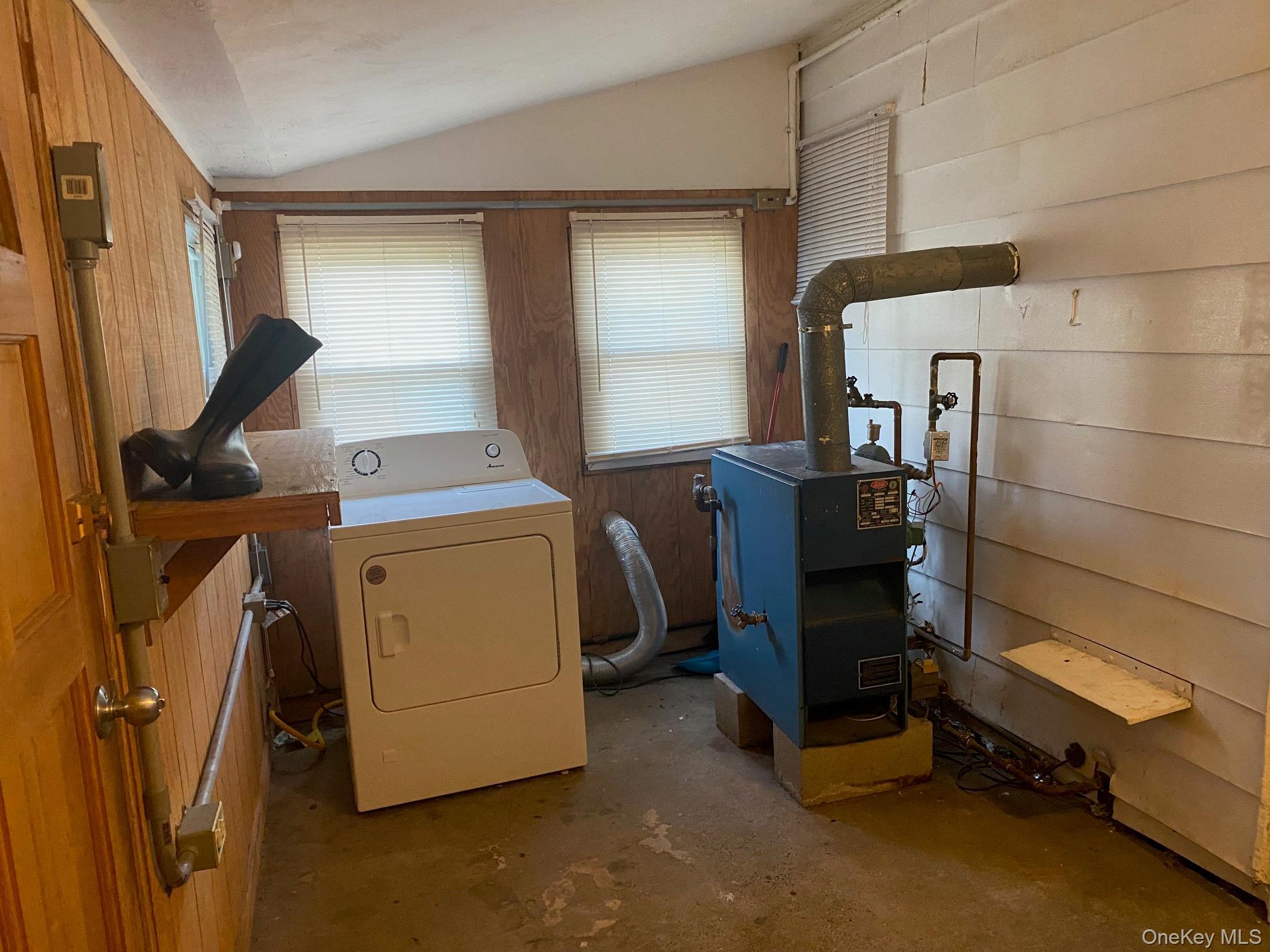 Single Family Call Hollow Road  Rockland County, NY 10980, MLS-1039398-9
