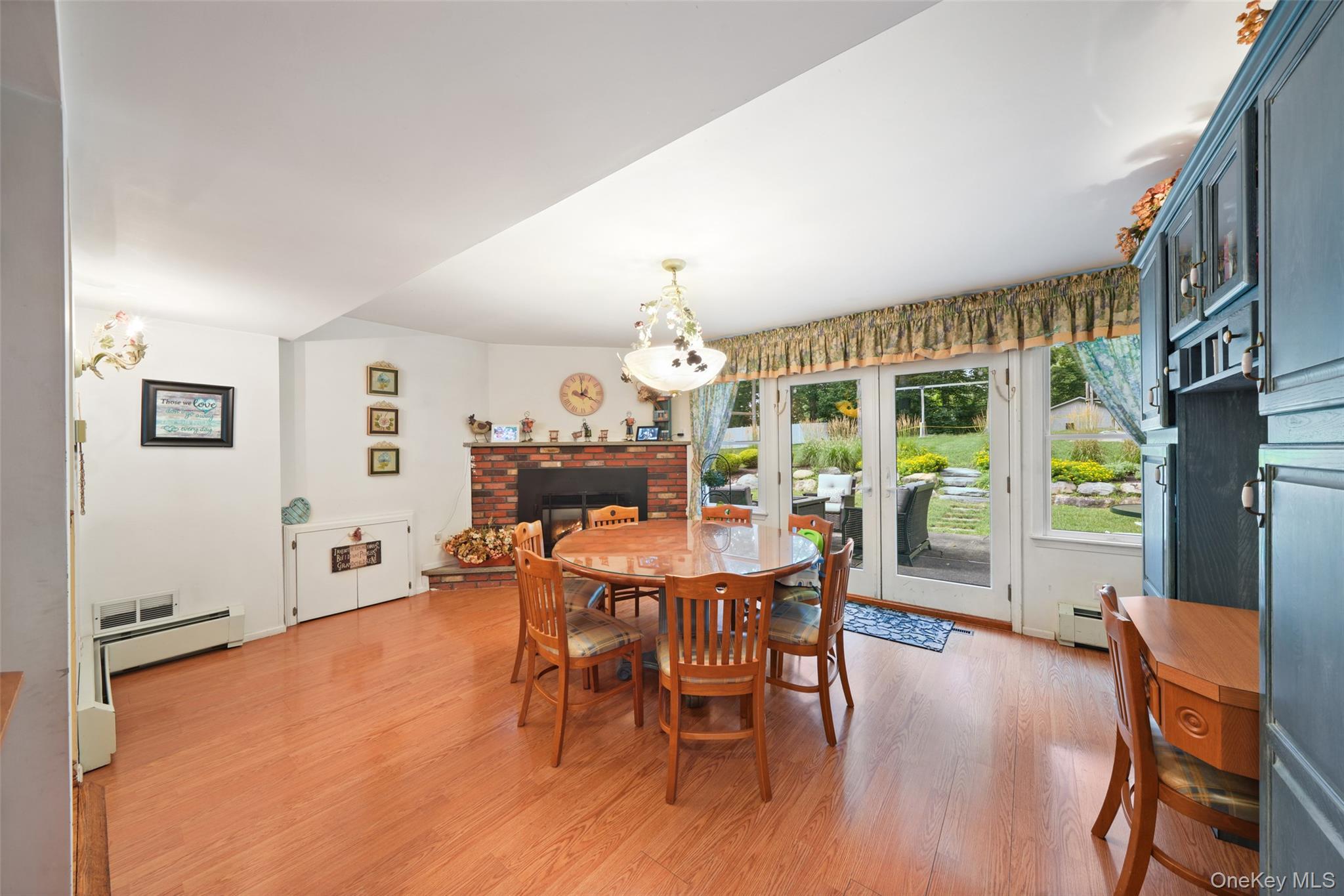 Single Family Orchard Hill Drive Rockland County, NY 10952, MLS-1039415-10