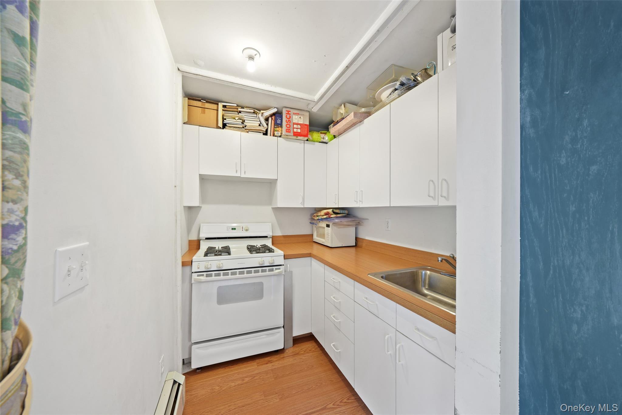 Single Family Orchard Hill Drive Rockland County, NY 10952, MLS-1039415-11
