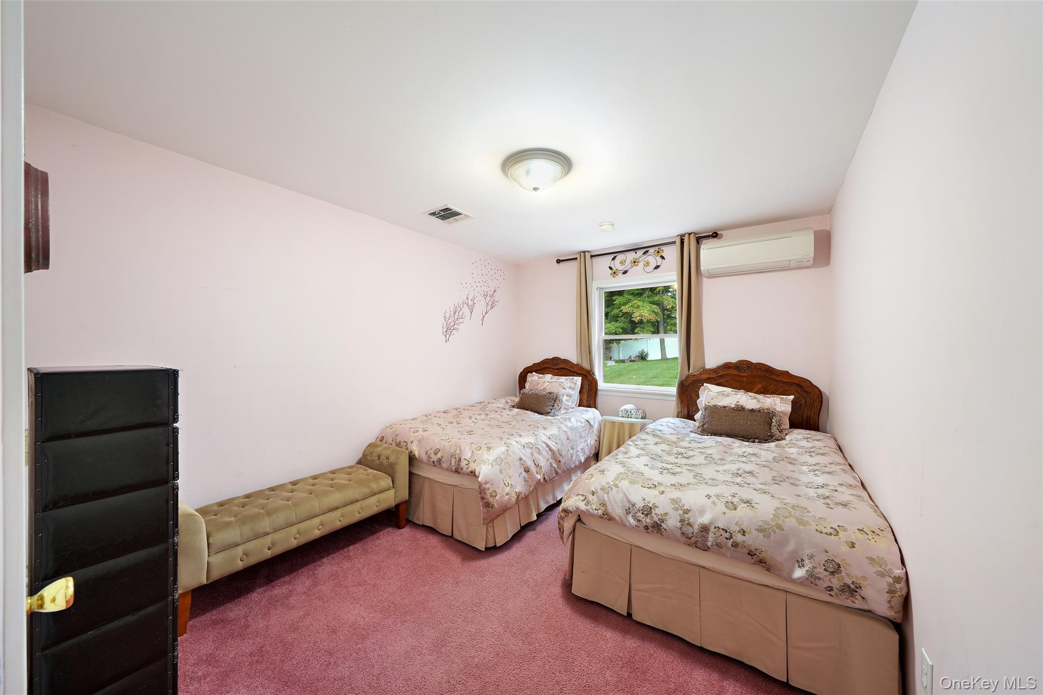 Single Family Orchard Hill Drive Rockland County, NY 10952, MLS-1039415-16