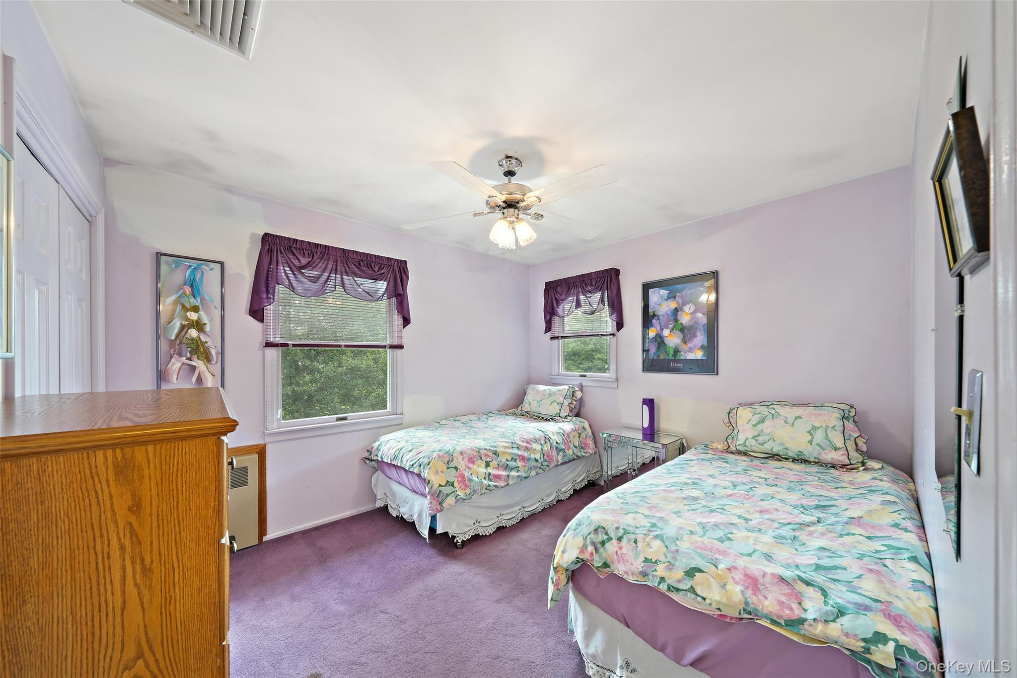 Single Family Orchard Hill Drive Rockland County, NY 10952, MLS-1039415-17