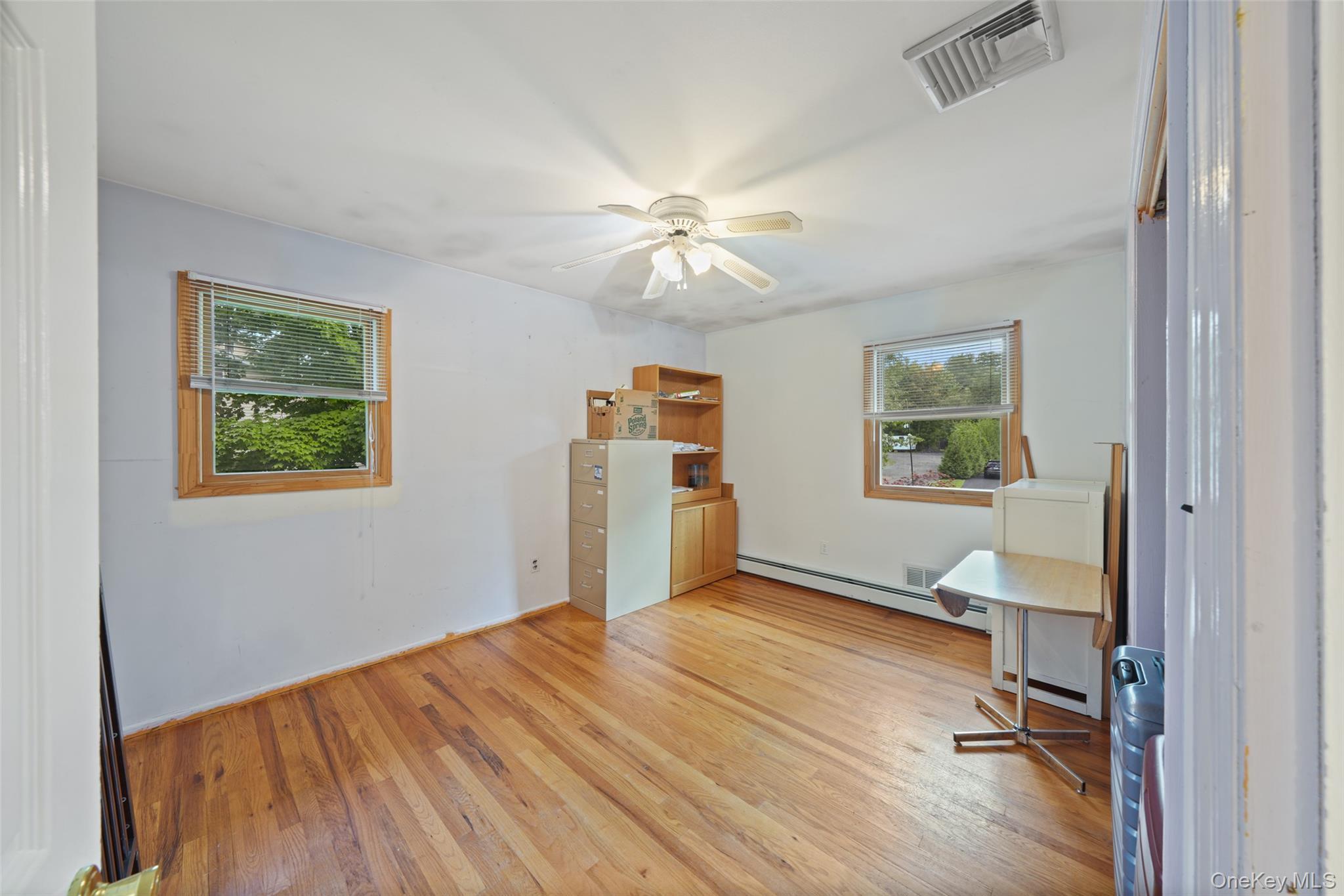Single Family Orchard Hill Drive Rockland County, NY 10952, MLS-1039415-18