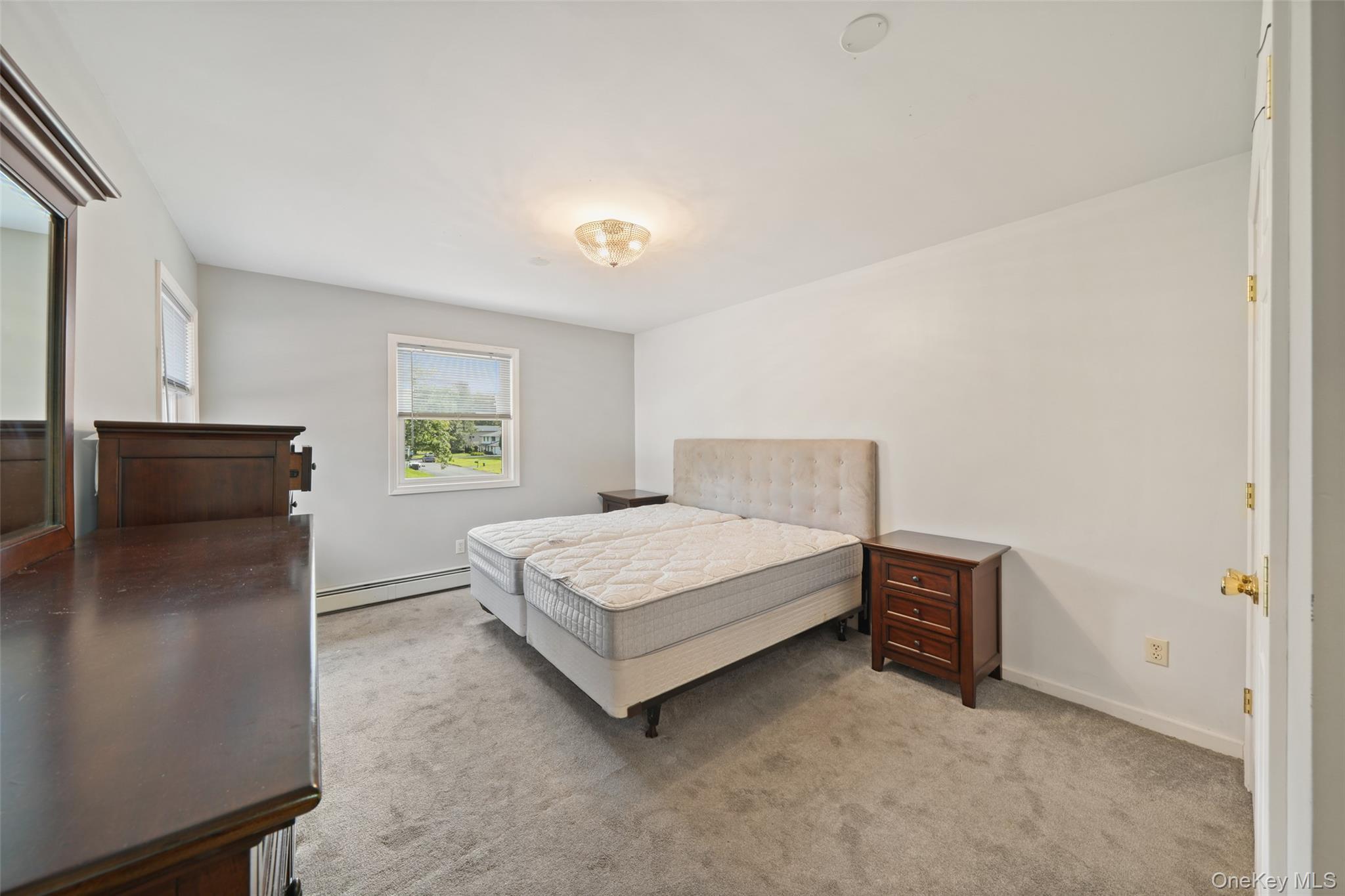 Single Family Orchard Hill Drive Rockland County, NY 10952, MLS-1039415-19