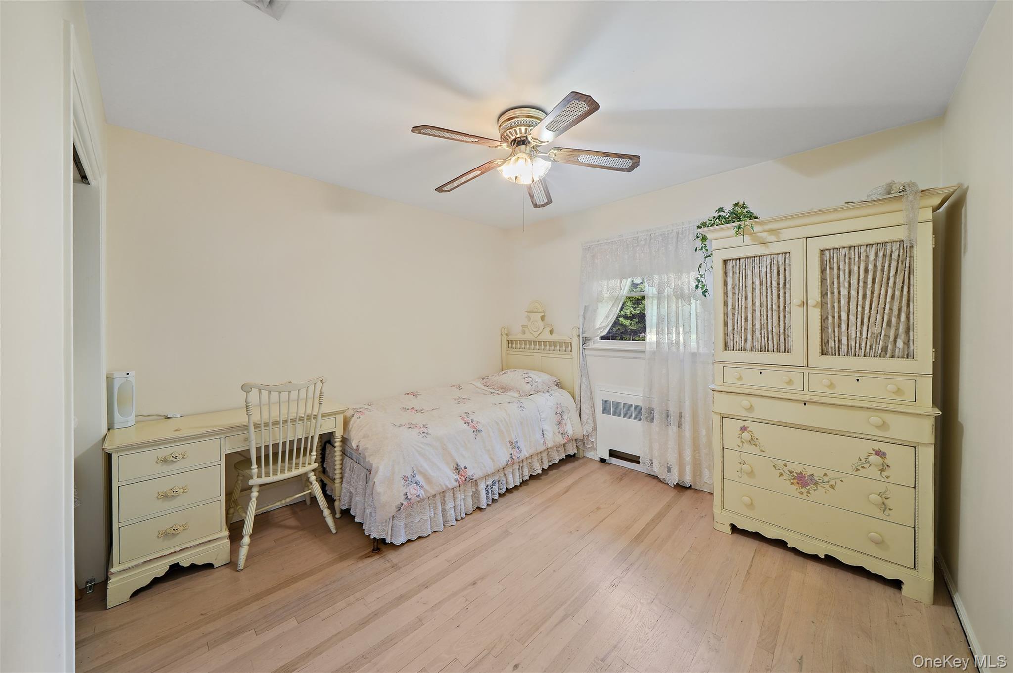 Single Family Orchard Hill Drive Rockland County, NY 10952, MLS-1039415-20