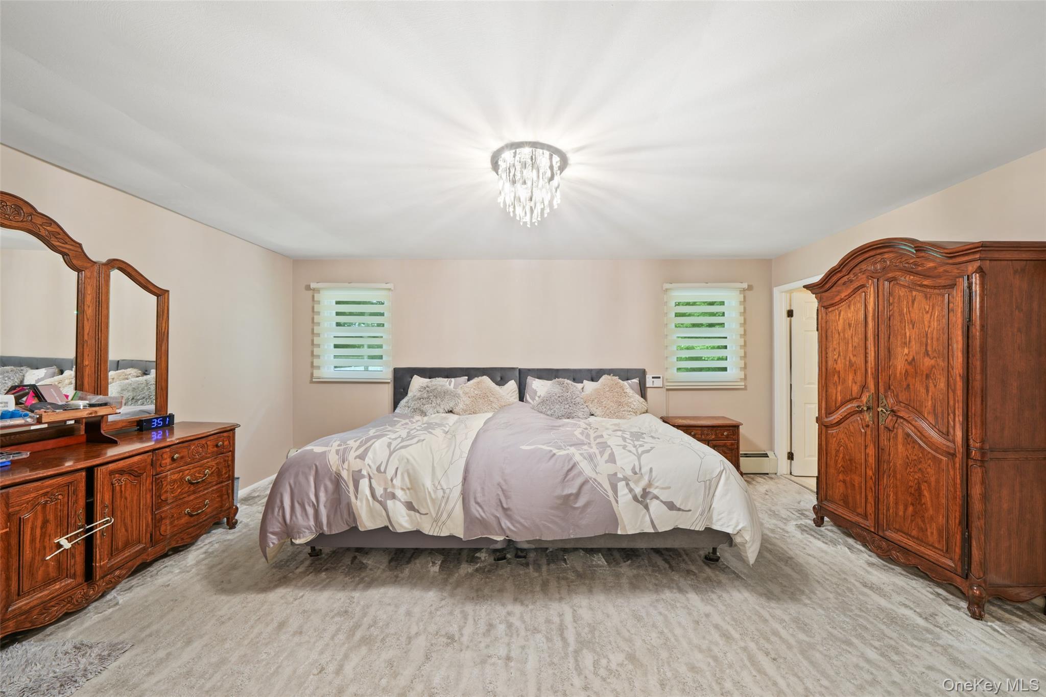 Single Family Orchard Hill Drive Rockland County, NY 10952, MLS-1039415-21