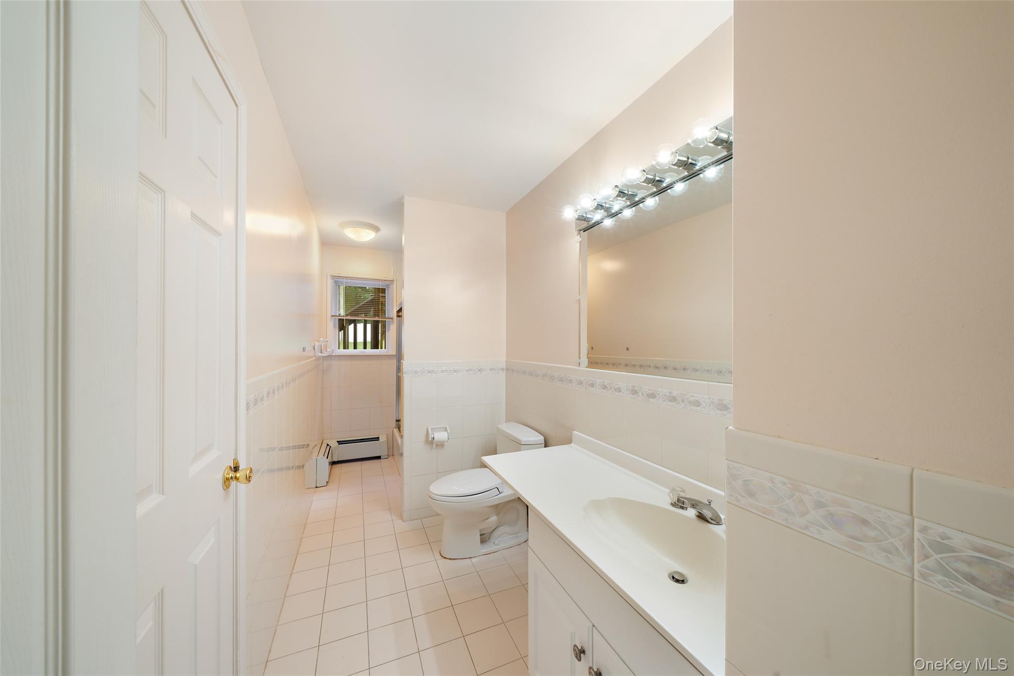 Single Family Orchard Hill Drive Rockland County, NY 10952, MLS-1039415-23