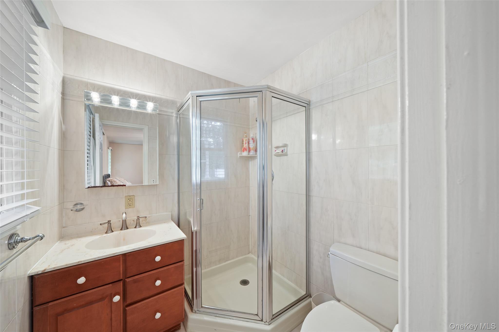 Single Family Orchard Hill Drive Rockland County, NY 10952, MLS-1039415-25