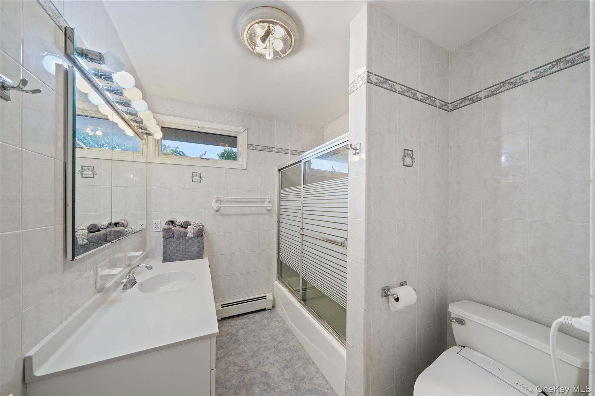 Single Family Orchard Hill Drive Rockland County, NY 10952, MLS-1039415-26