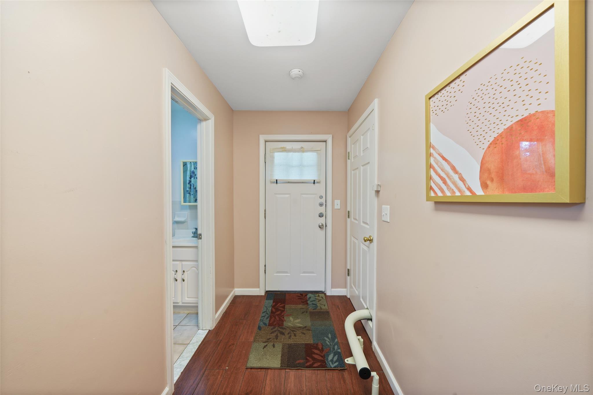 Single Family Orchard Hill Drive Rockland County, NY 10952, MLS-1039415-28