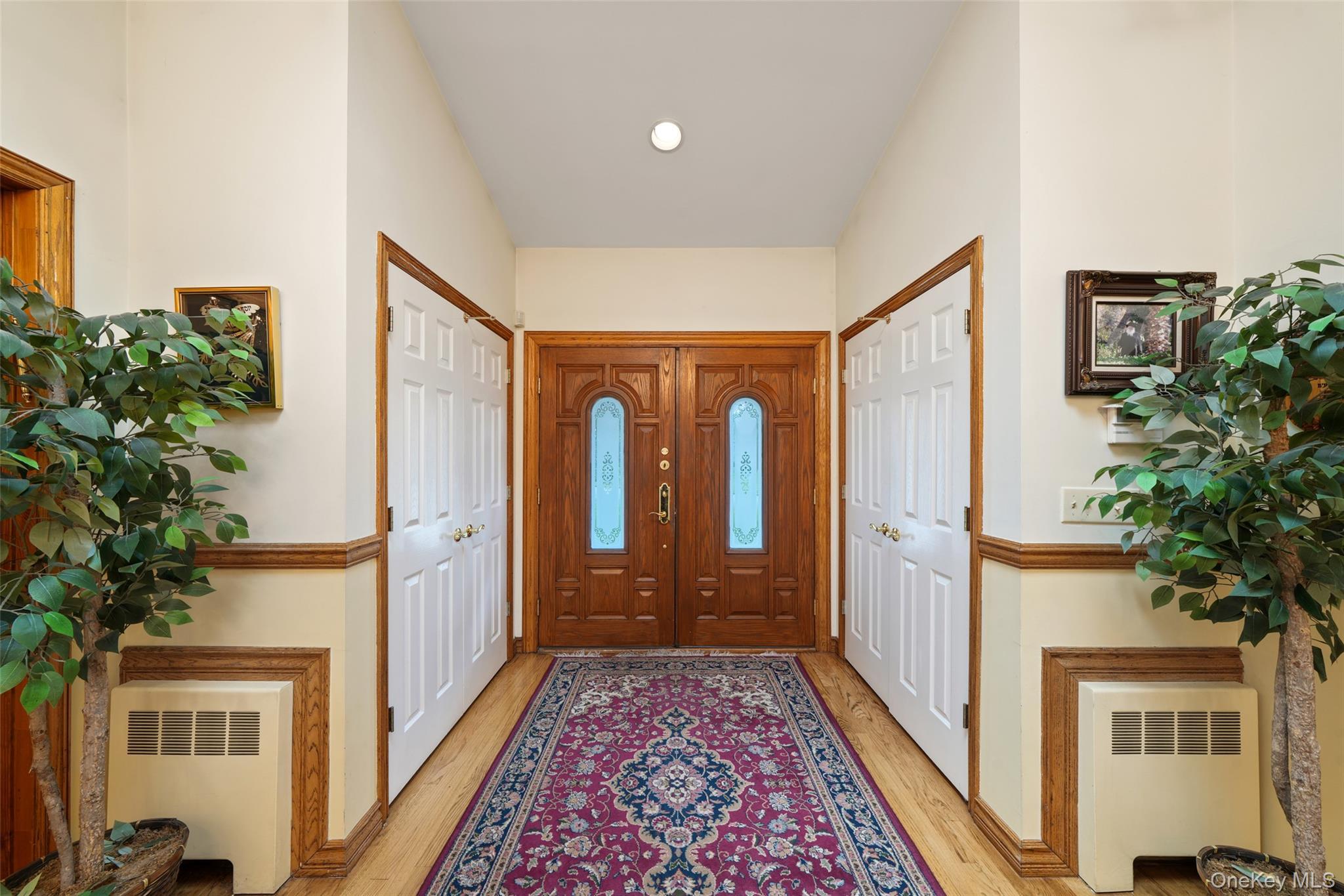 Single Family Orchard Hill Drive Rockland County, NY 10952, MLS-1039415-3