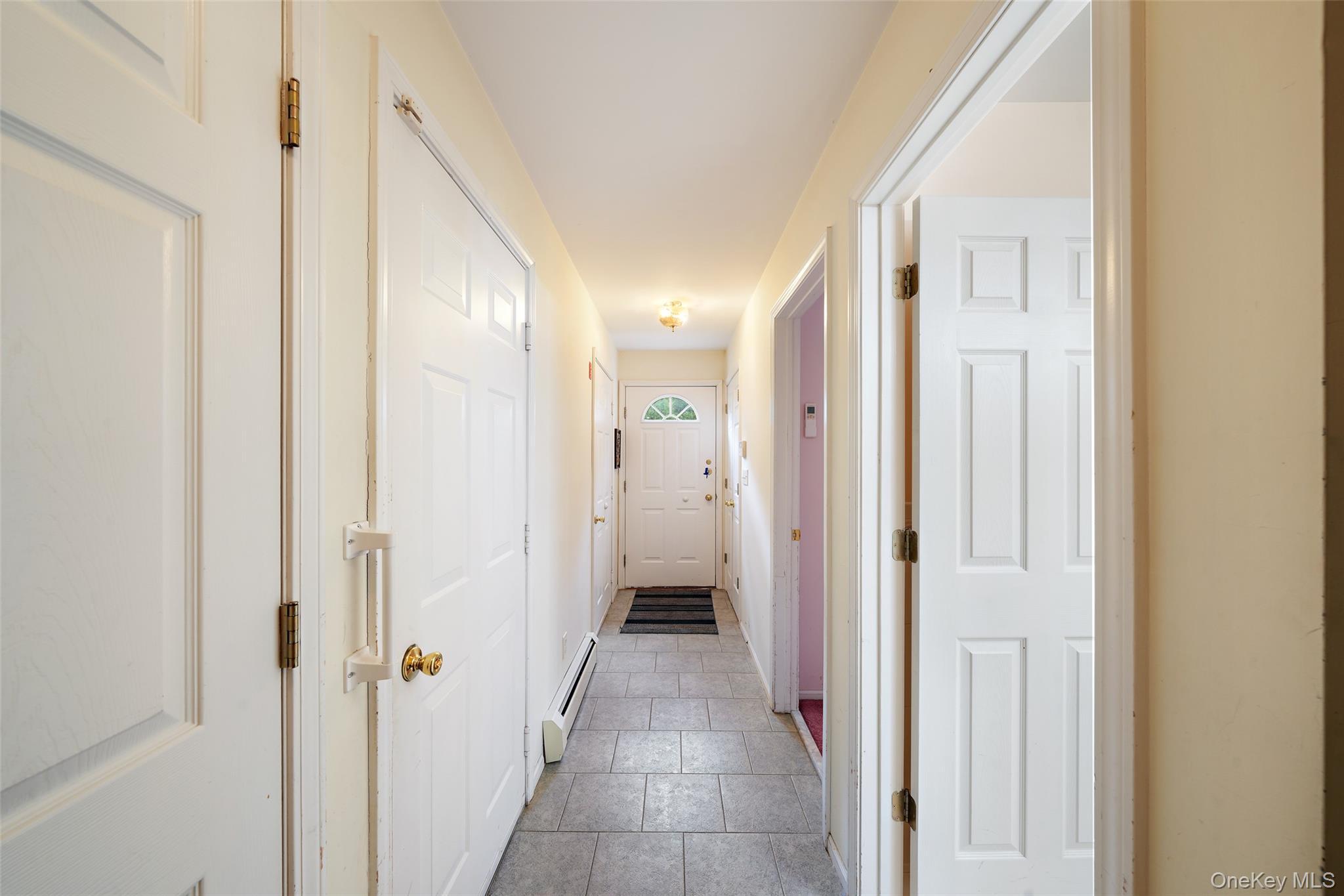 Single Family Orchard Hill Drive Rockland County, NY 10952, MLS-1039415-31