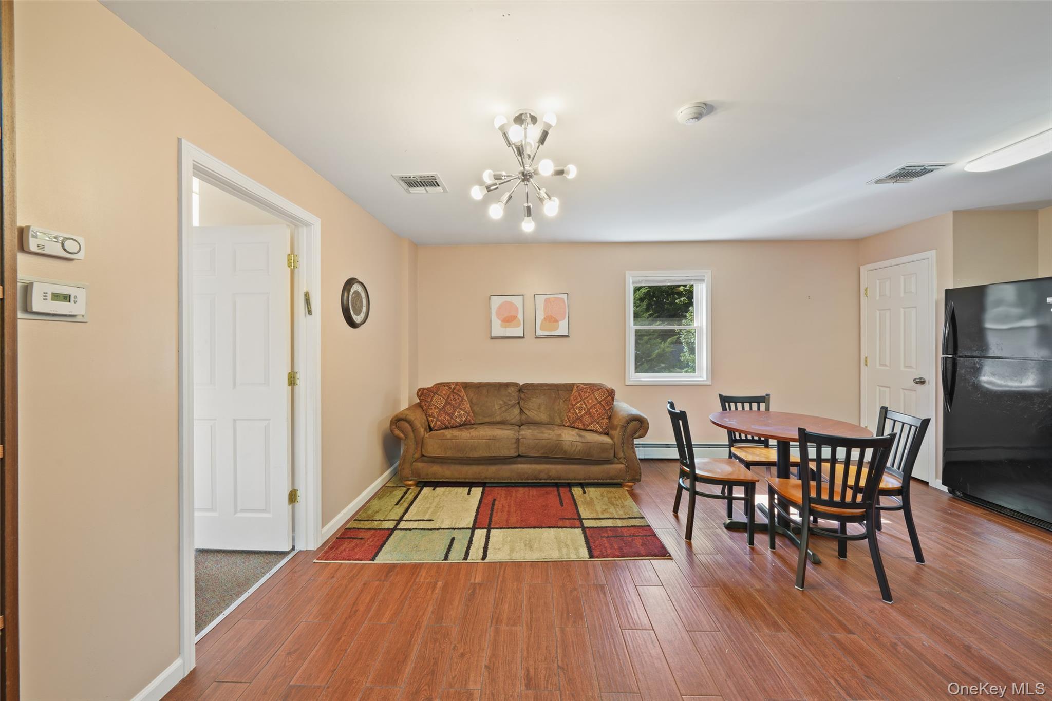 Single Family Orchard Hill Drive Rockland County, NY 10952, MLS-1039415-32