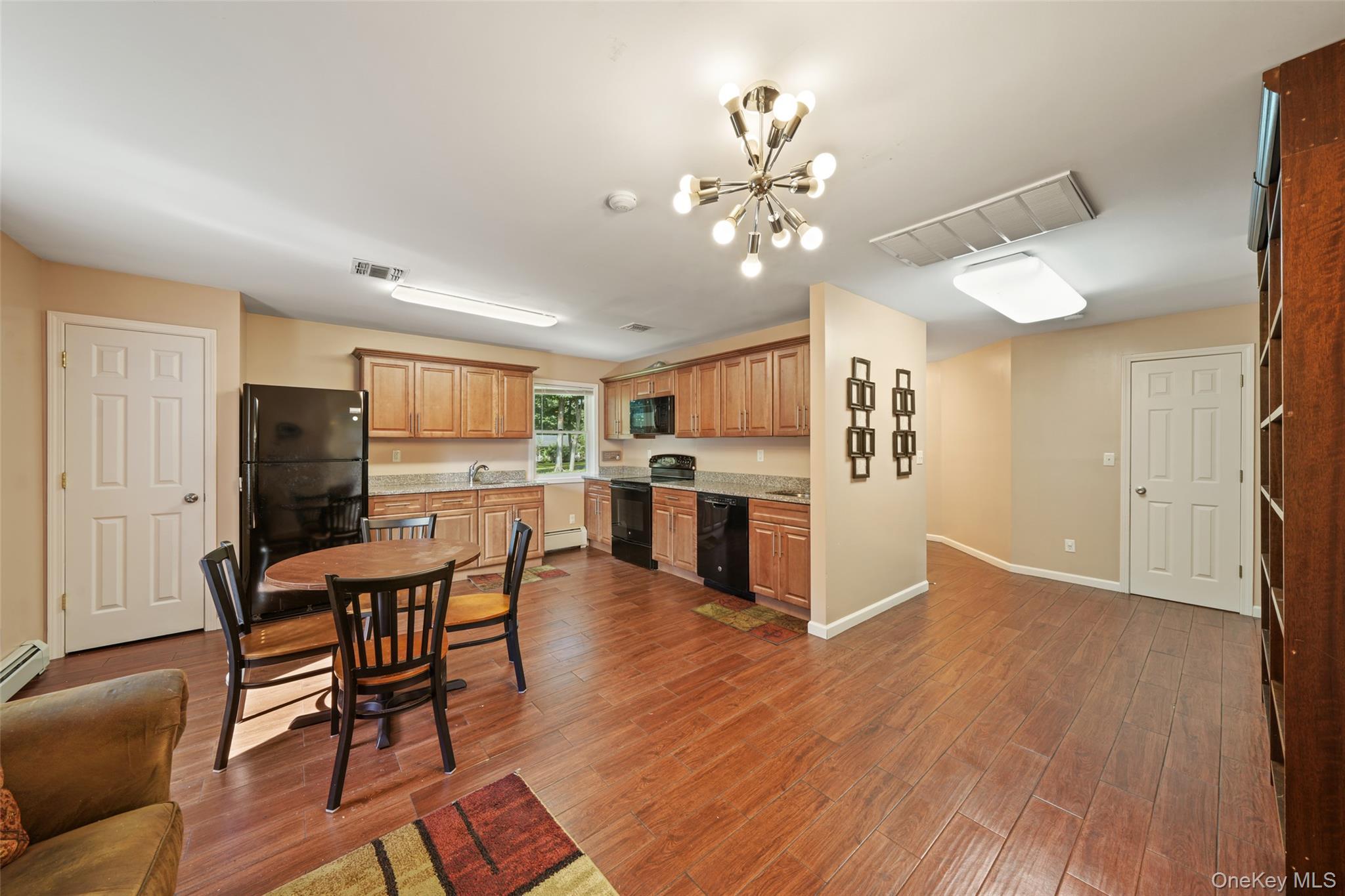 Single Family Orchard Hill Drive Rockland County, NY 10952, MLS-1039415-33