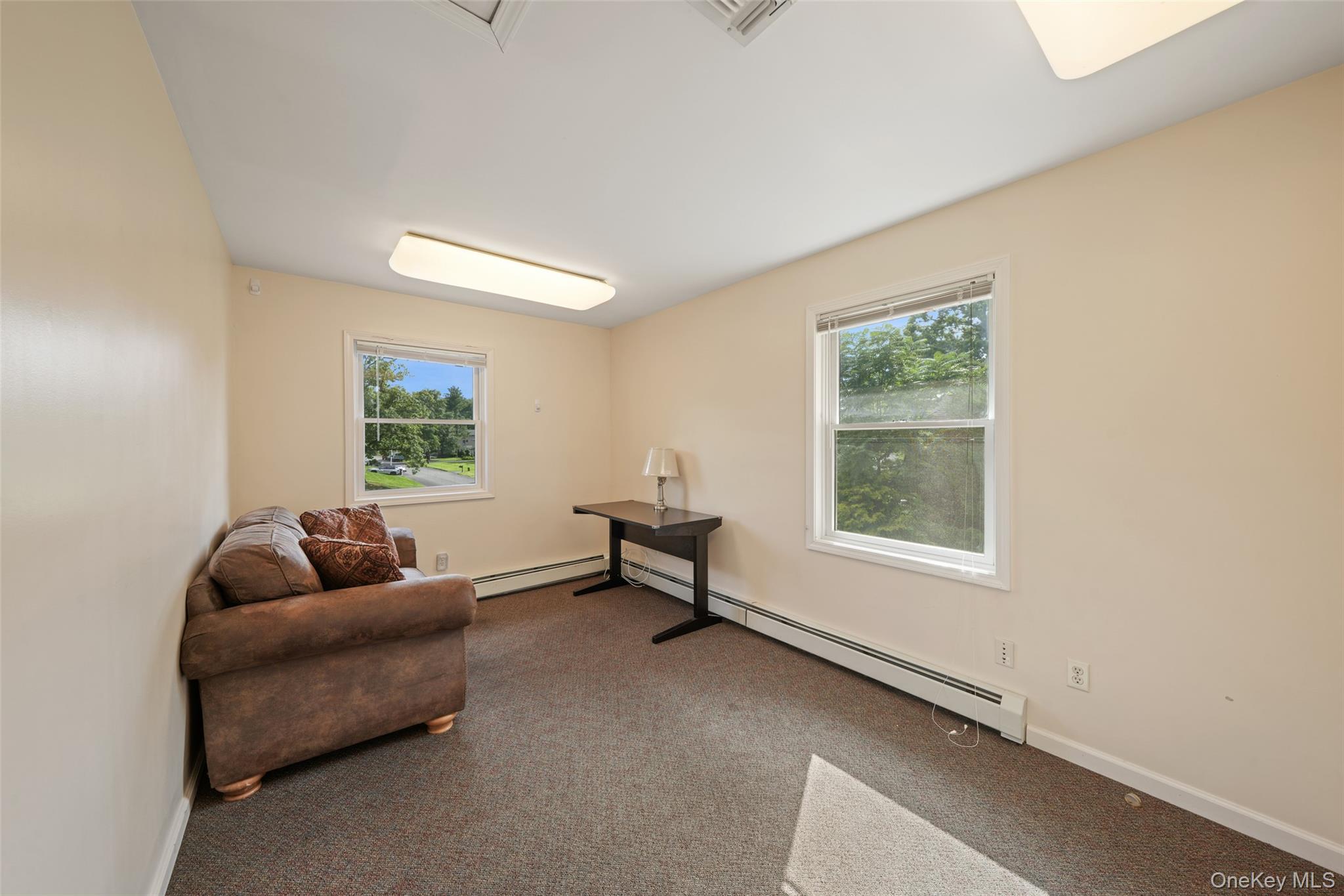 Single Family Orchard Hill Drive Rockland County, NY 10952, MLS-1039415-34