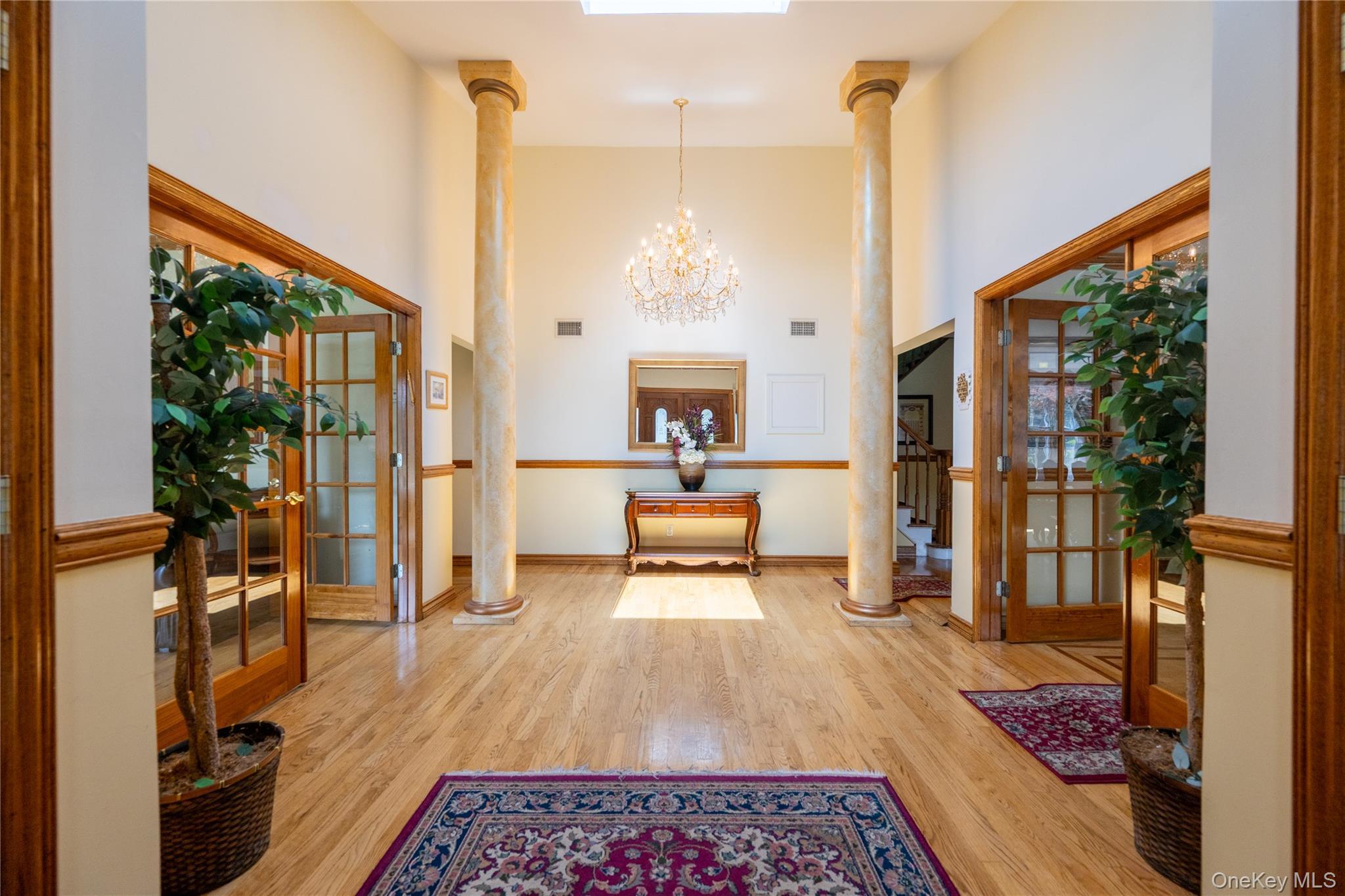 Single Family Orchard Hill Drive Rockland County, NY 10952, MLS-1039415-4