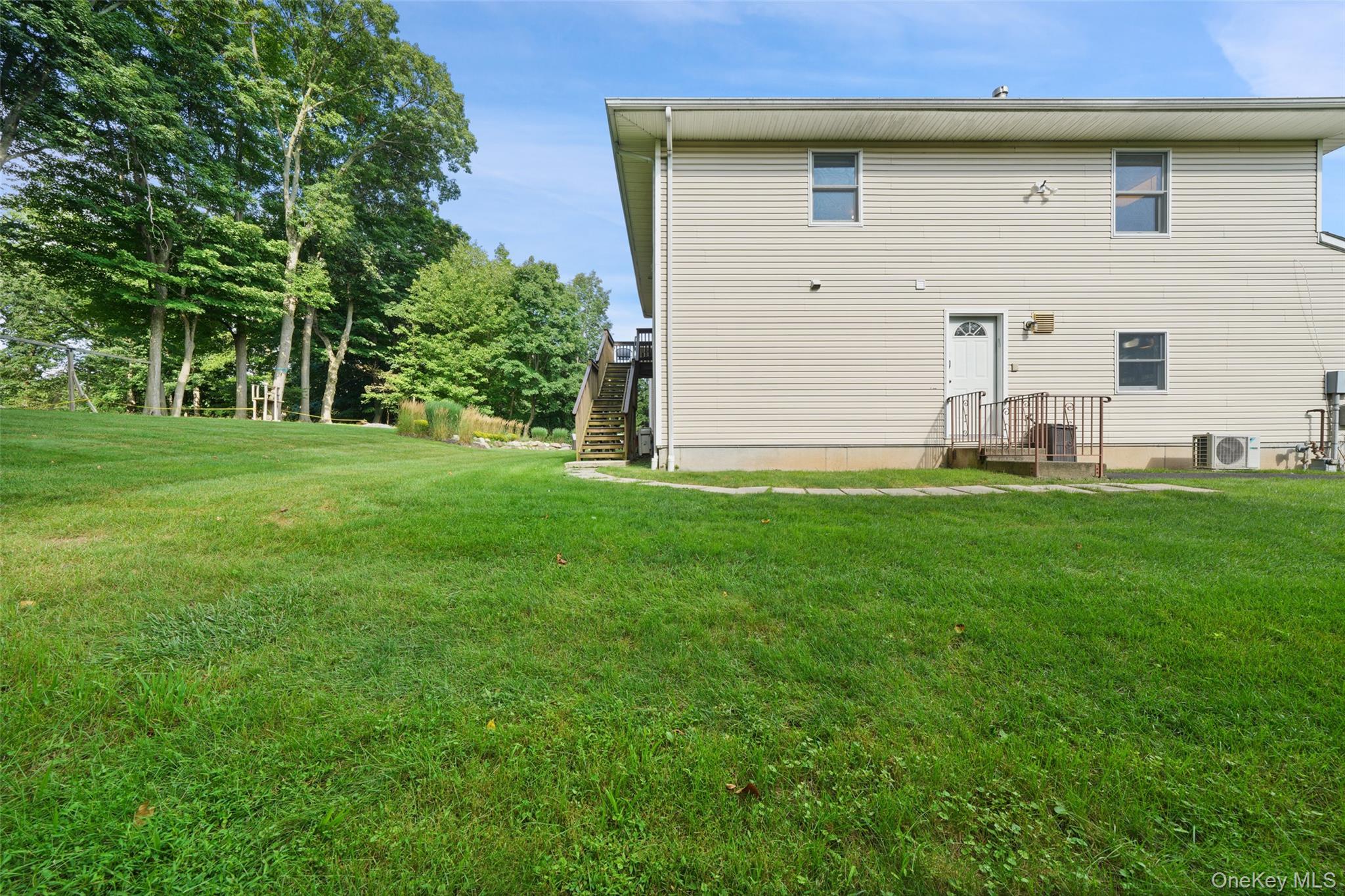 Single Family Orchard Hill Drive Rockland County, NY 10952, MLS-1039415-43