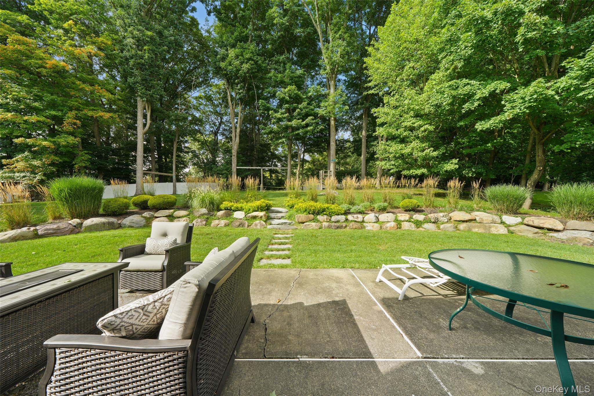 Single Family Orchard Hill Drive Rockland County, NY 10952, MLS-1039415-45