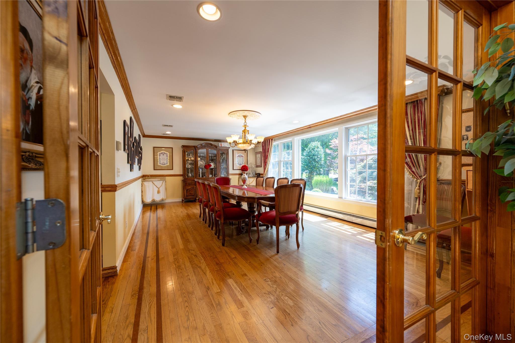 Single Family Orchard Hill Drive Rockland County, NY 10952, MLS-1039415-5