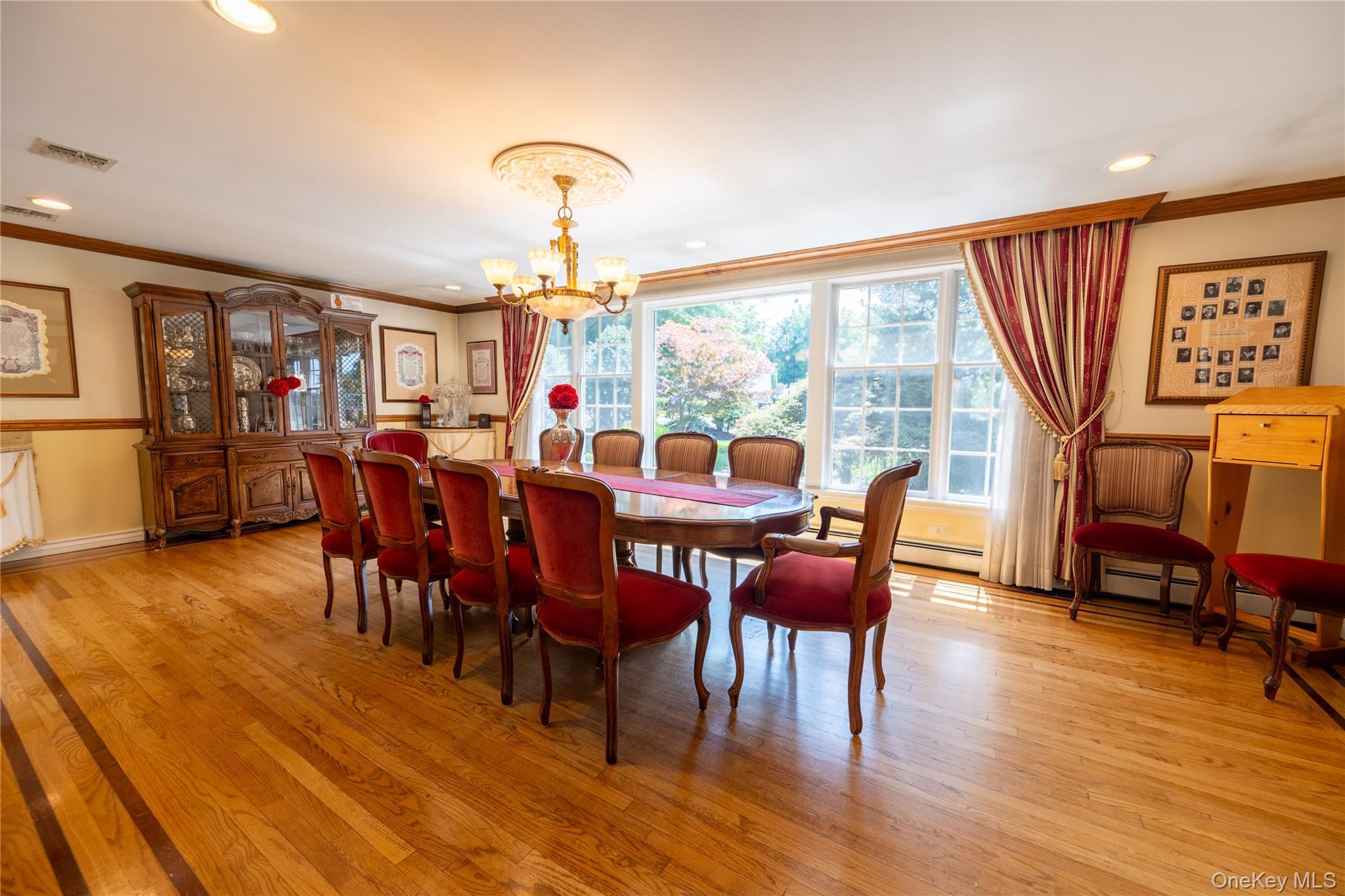 Single Family Orchard Hill Drive Rockland County, NY 10952, MLS-1039415-6