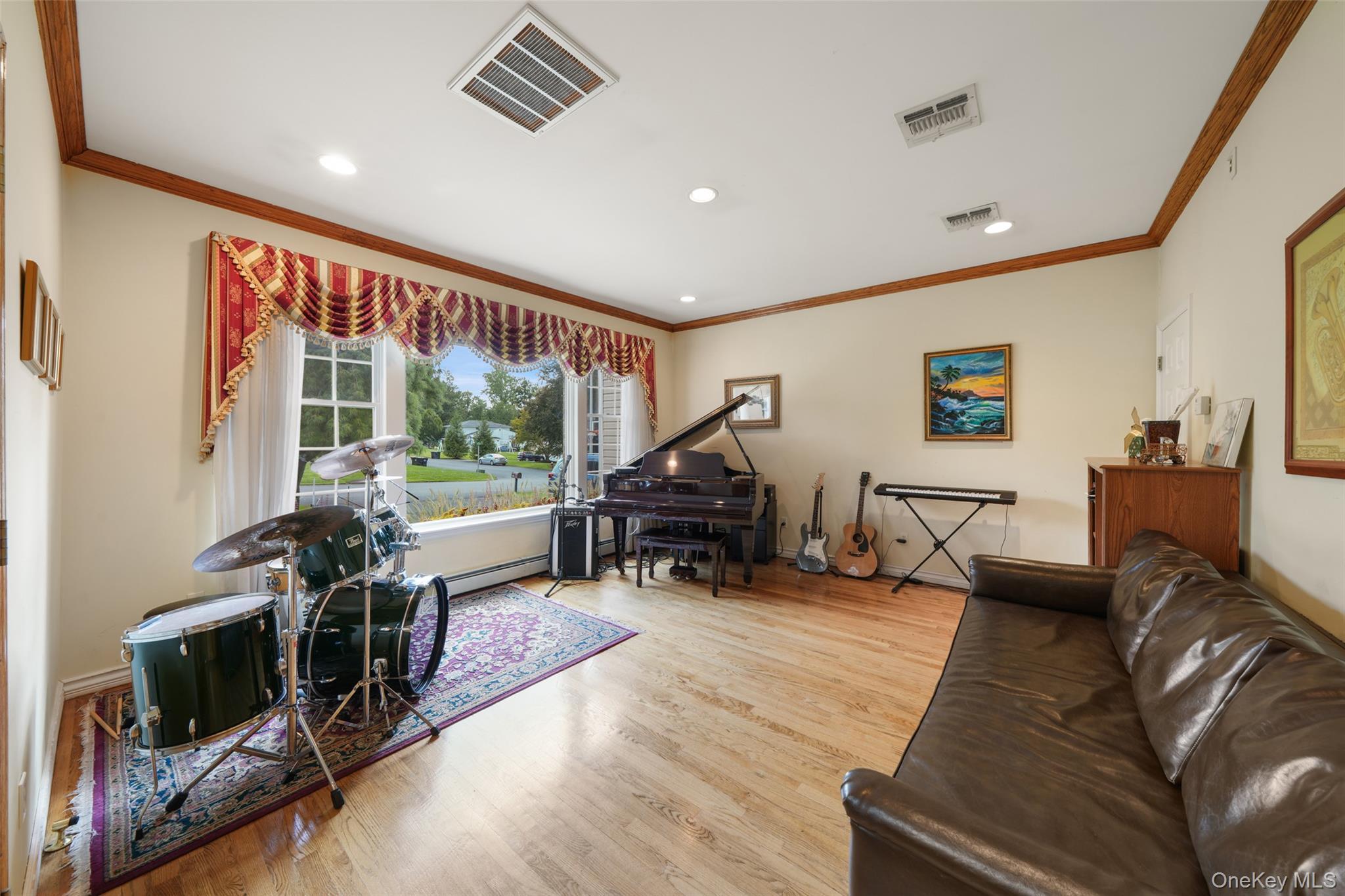 Single Family Orchard Hill Drive Rockland County, NY 10952, MLS-1039415-7