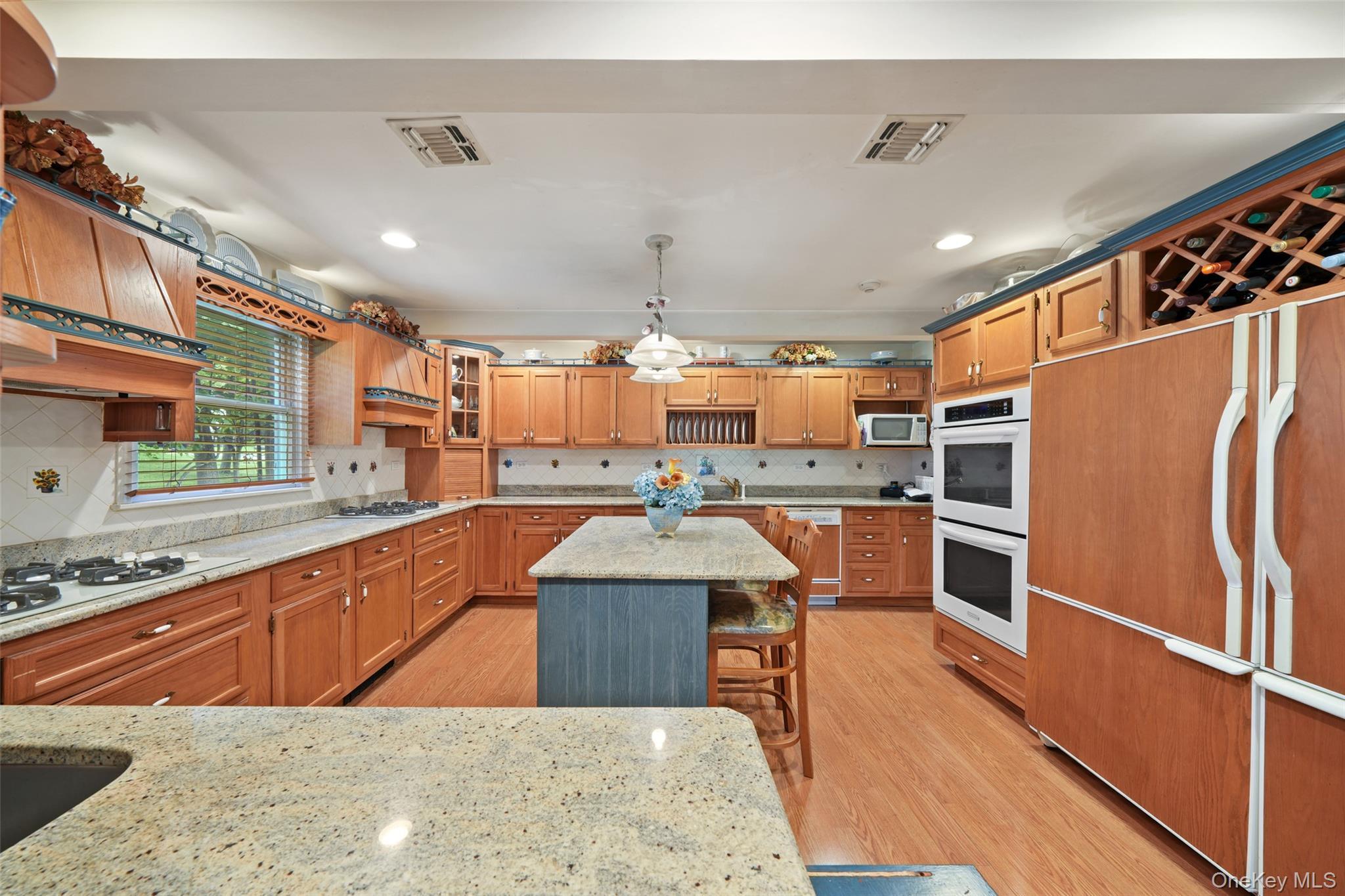 Single Family Orchard Hill Drive Rockland County, NY 10952, MLS-1039415-8
