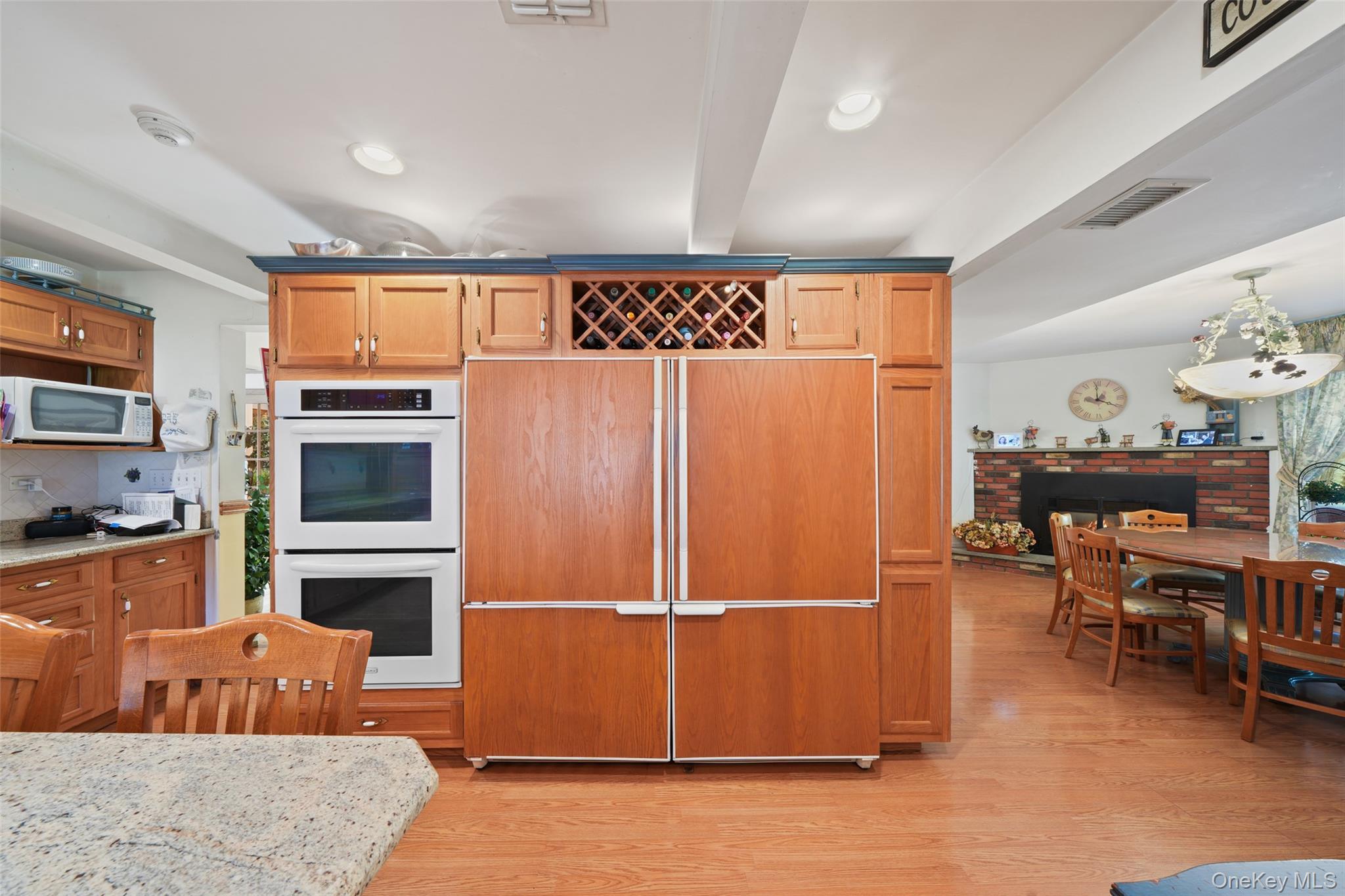Single Family Orchard Hill Drive Rockland County, NY 10952, MLS-1039415-9