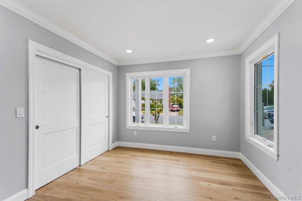 Single Family California Street Nassau County, NY 11801, MLS-1039417-22