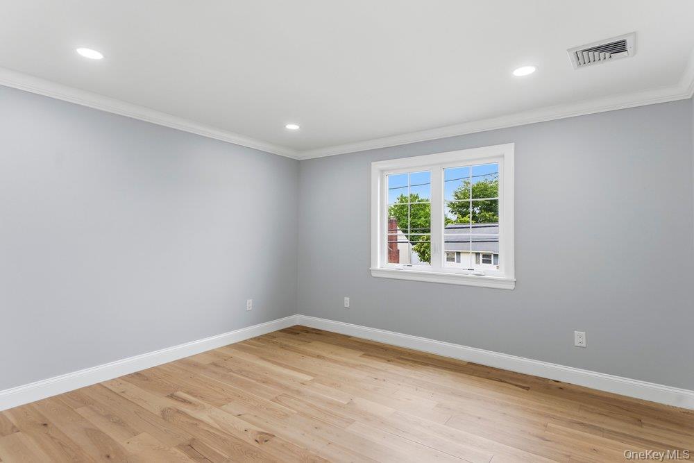 Single Family California Street Nassau County, NY 11801, MLS-1039417-26