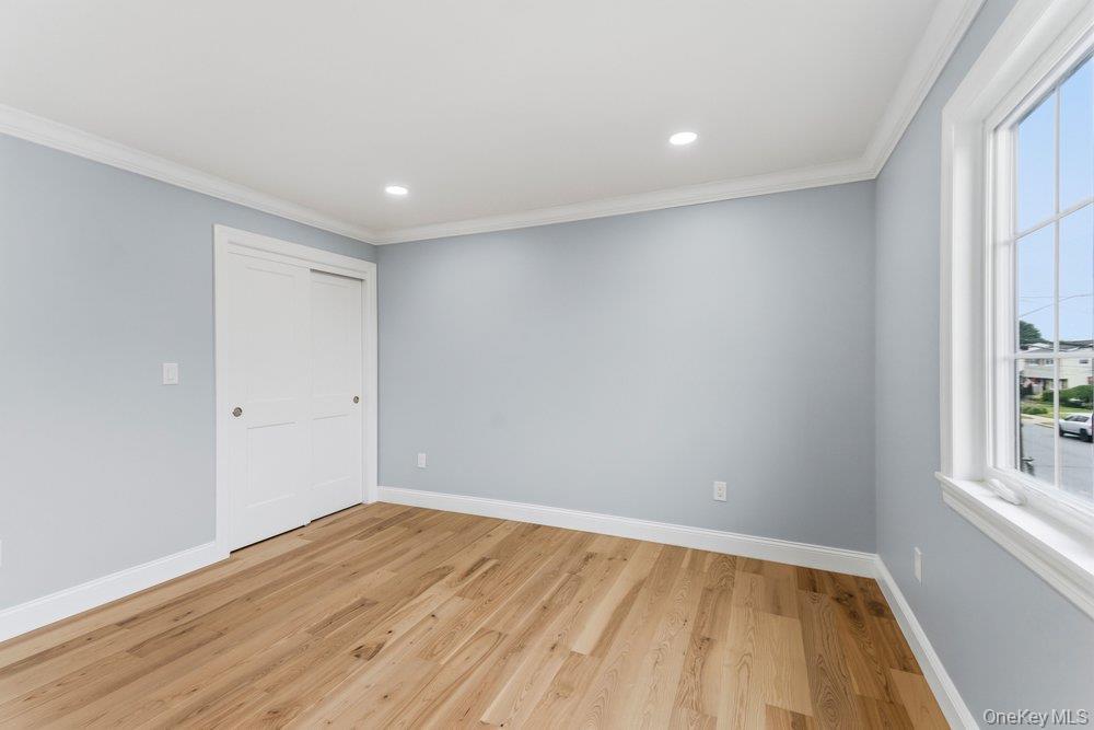 Single Family California Street Nassau County, NY 11801, MLS-1039417-27