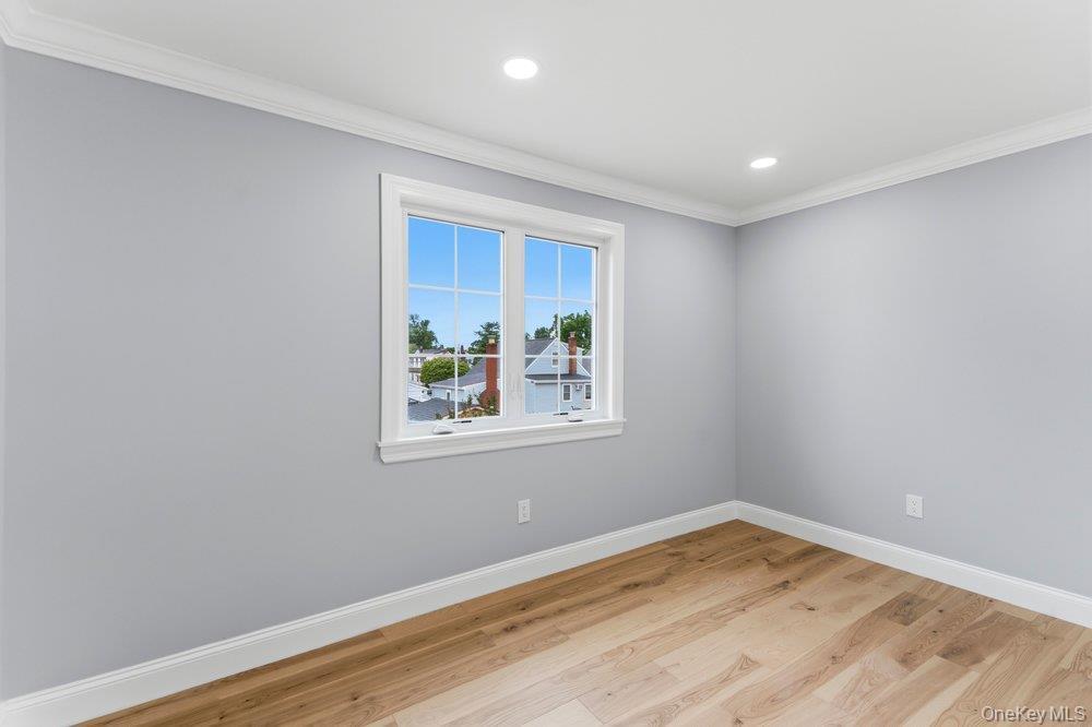 Single Family California Street Nassau County, NY 11801, MLS-1039417-28