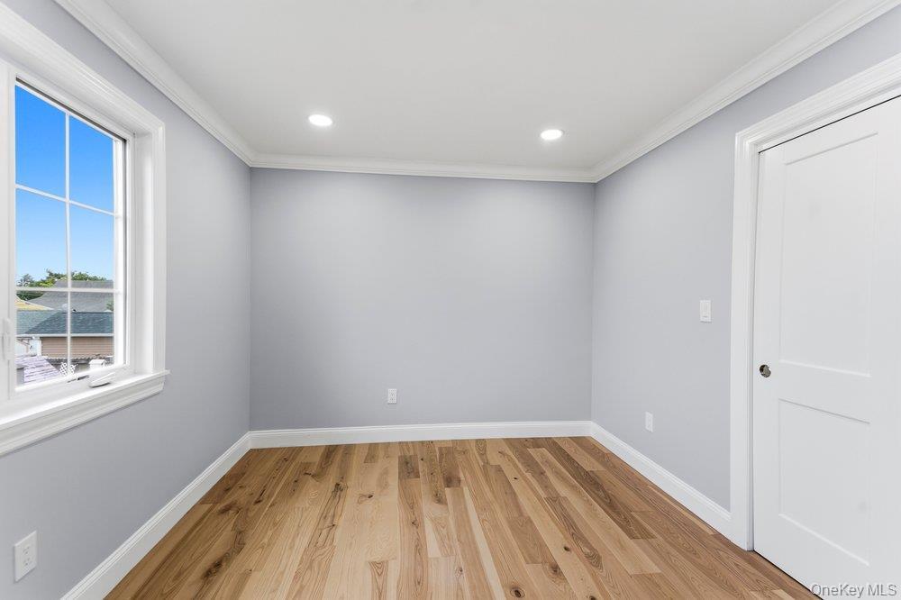 Single Family California Street Nassau County, NY 11801, MLS-1039417-29