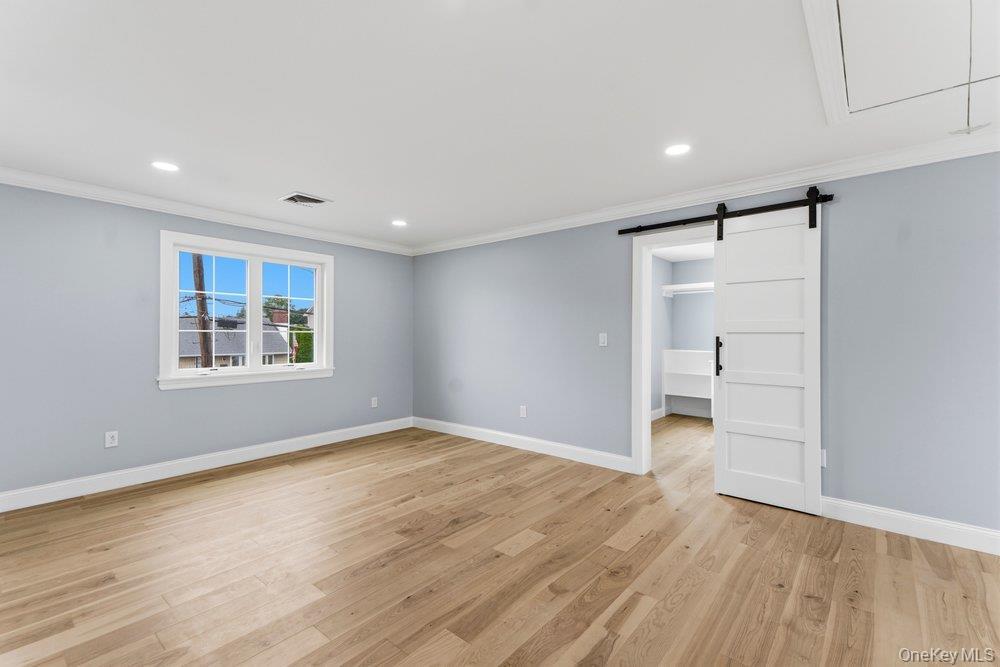 Single Family California Street Nassau County, NY 11801, MLS-1039417-30