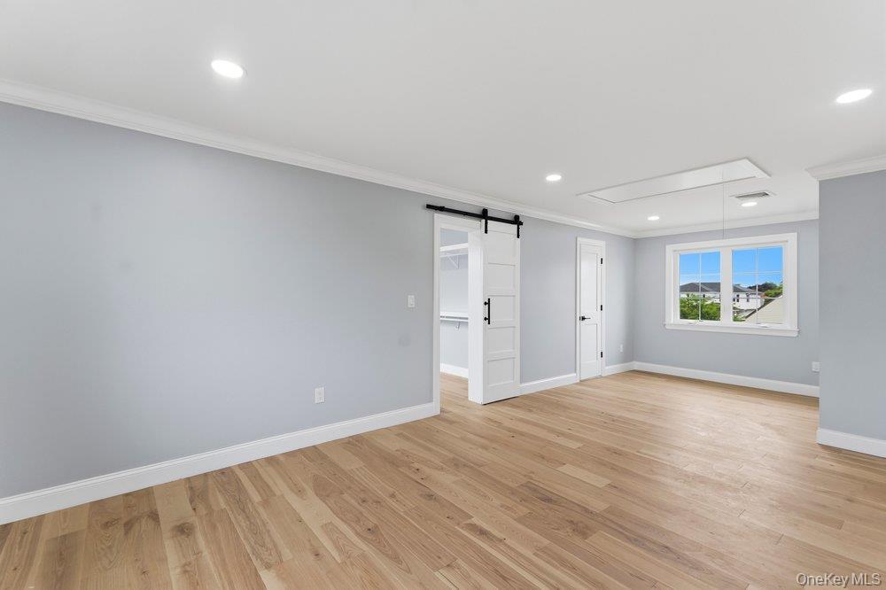 Single Family California Street Nassau County, NY 11801, MLS-1039417-31
