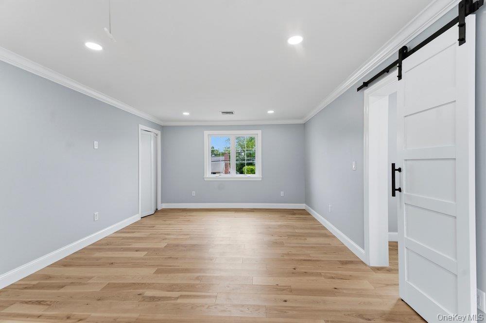 Single Family California Street Nassau County, NY 11801, MLS-1039417-34