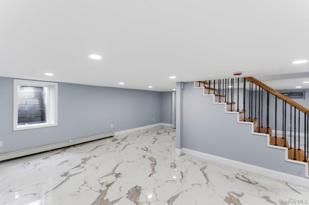 Single Family California Street Nassau County, NY 11801, MLS-1039417-35