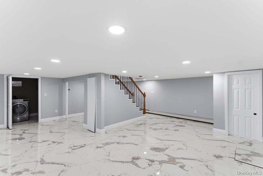 Single Family California Street Nassau County, NY 11801, MLS-1039417-36