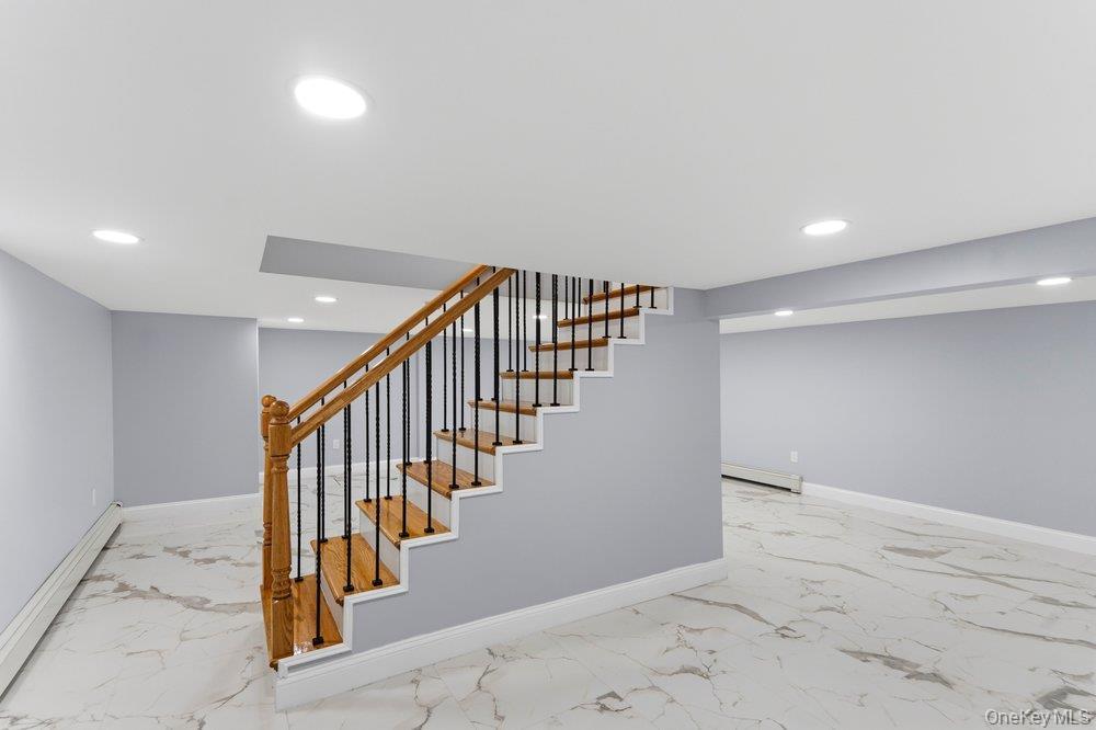 Single Family California Street Nassau County, NY 11801, MLS-1039417-37