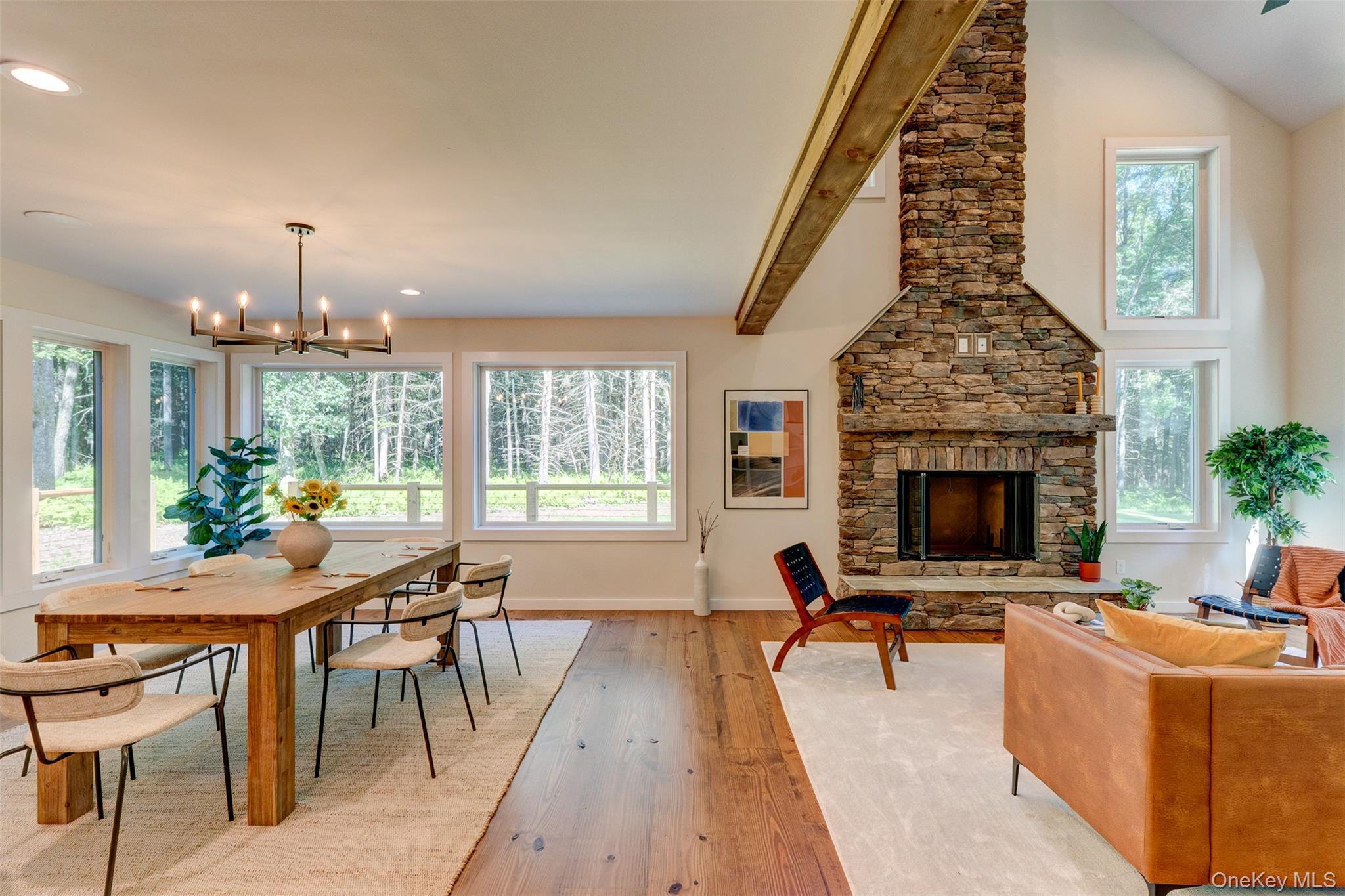 Single Family Timber Lake Drive Sullivan County, NY 12792, MLS-1039419-11