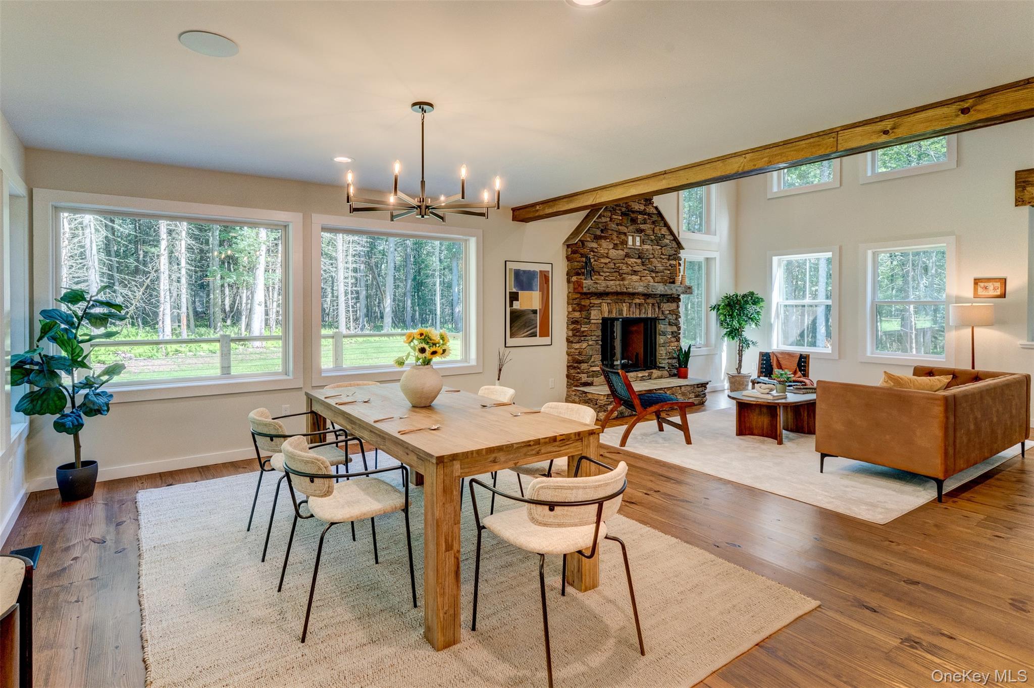 Single Family Timber Lake Drive Sullivan County, NY 12792, MLS-1039419-14