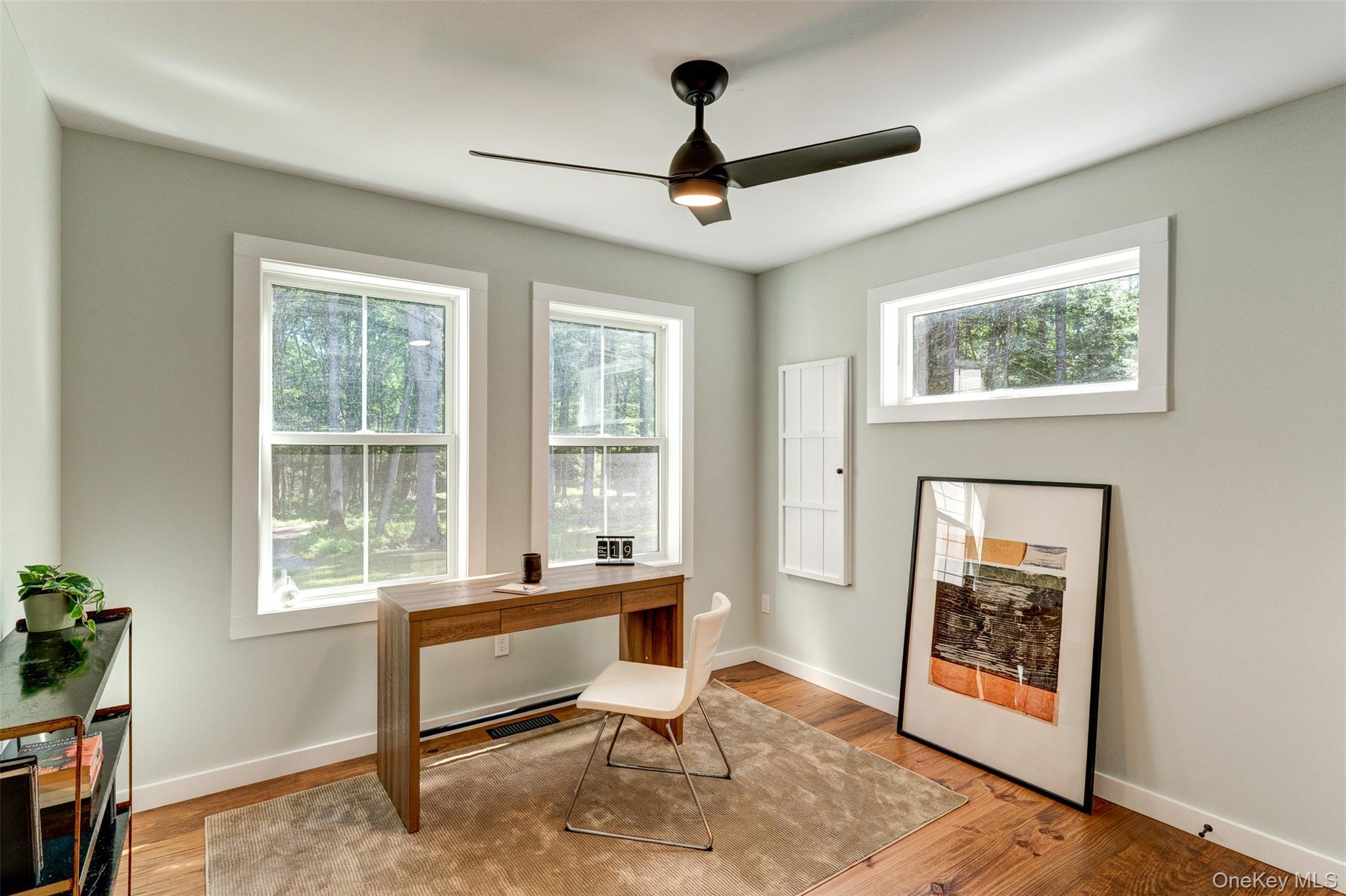 Single Family Timber Lake Drive Sullivan County, NY 12792, MLS-1039419-27