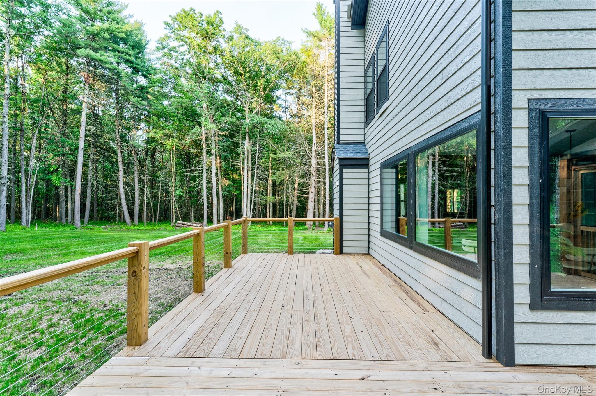 Single Family Timber Lake Drive Sullivan County, NY 12792, MLS-1039419-34
