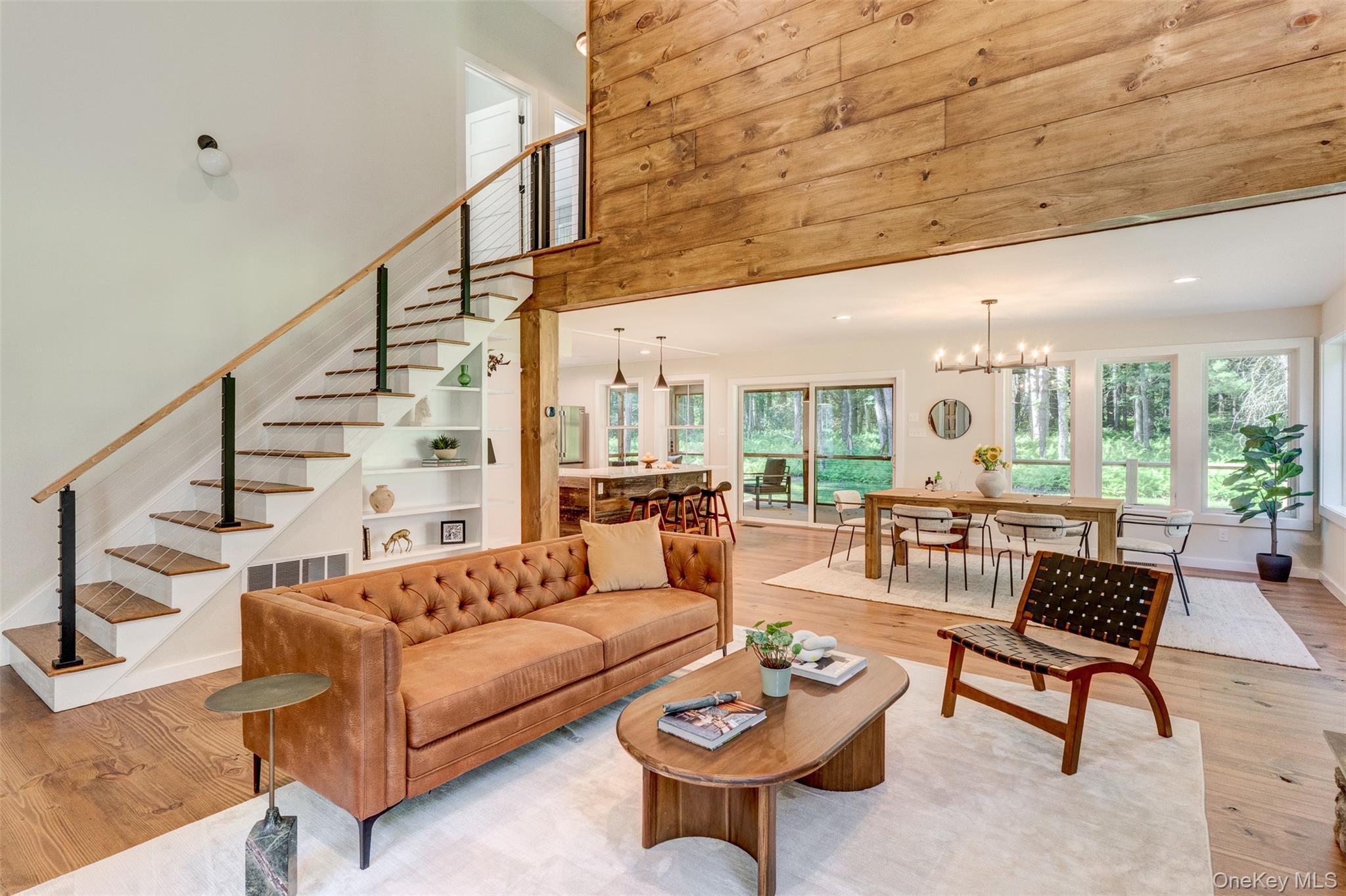 Single Family Timber Lake Drive Sullivan County, NY 12792, MLS-1039419-5
