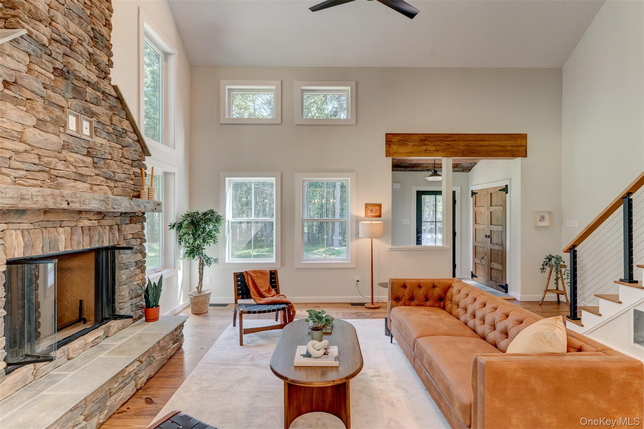 Single Family Timber Lake Drive Sullivan County, NY 12792, MLS-1039419-6