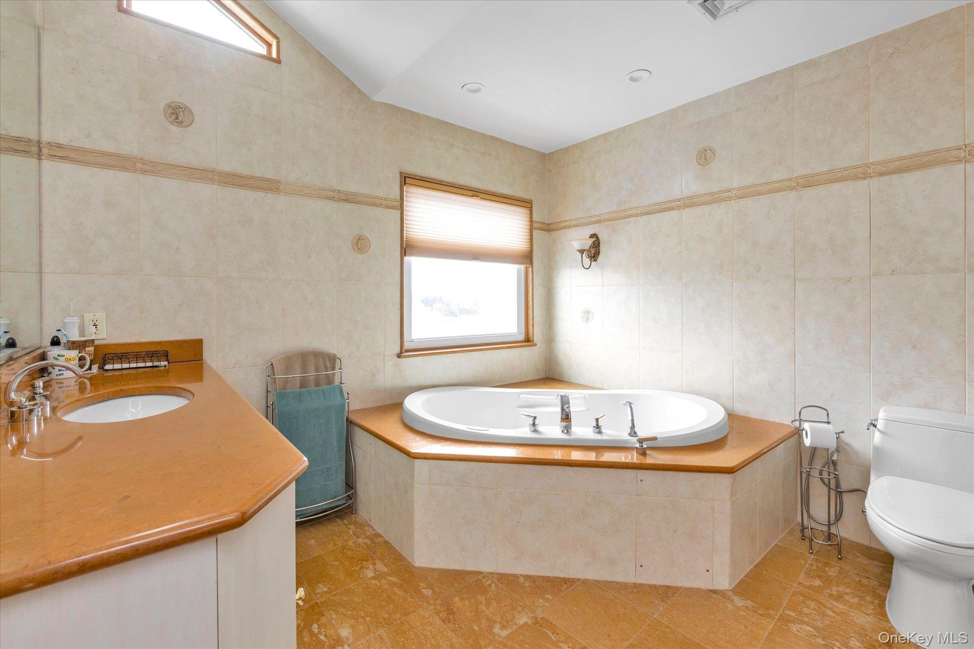 Single Family Legion Street Nassau County, NY 11710, MLS-1039426-14