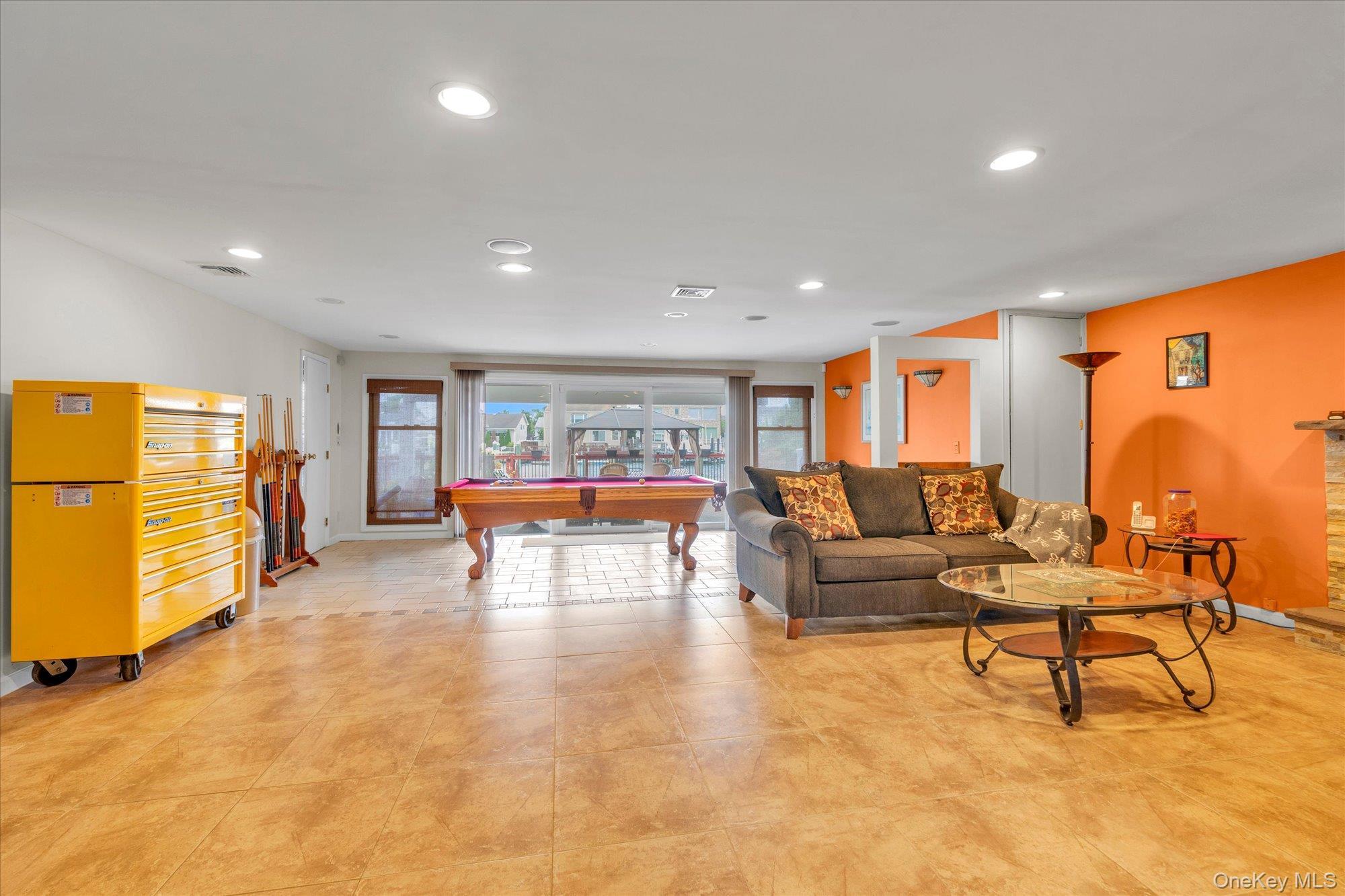 Single Family Legion Street Nassau County, NY 11710, MLS-1039426-18